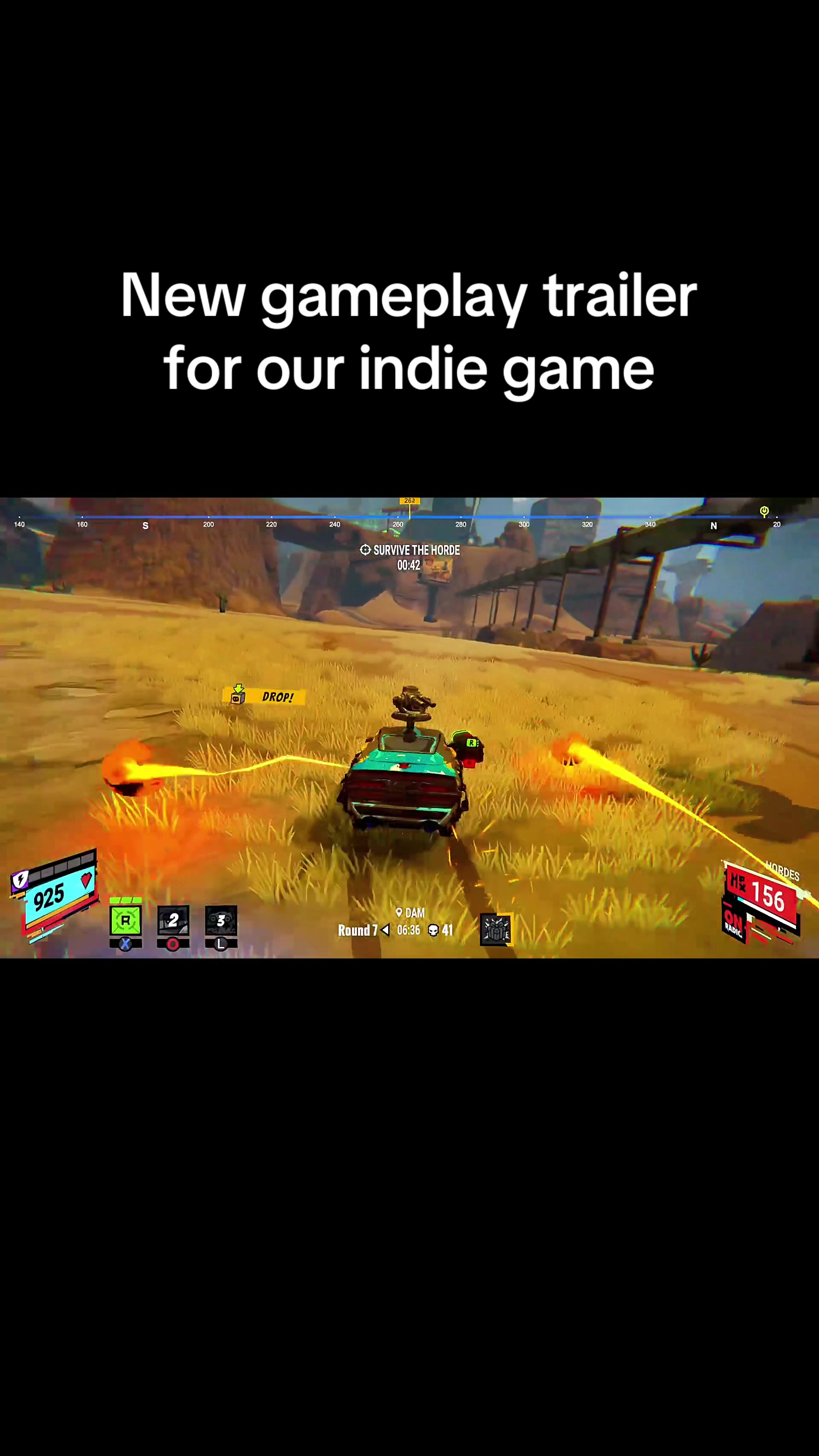 @dblondegame