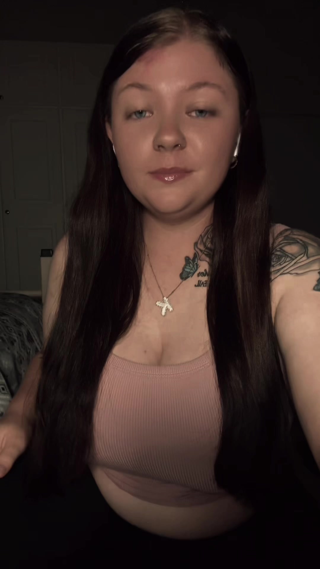 @Katelynn🦋