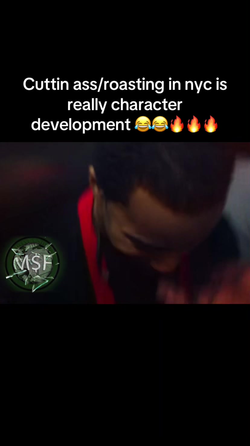@NyMustSeeTv