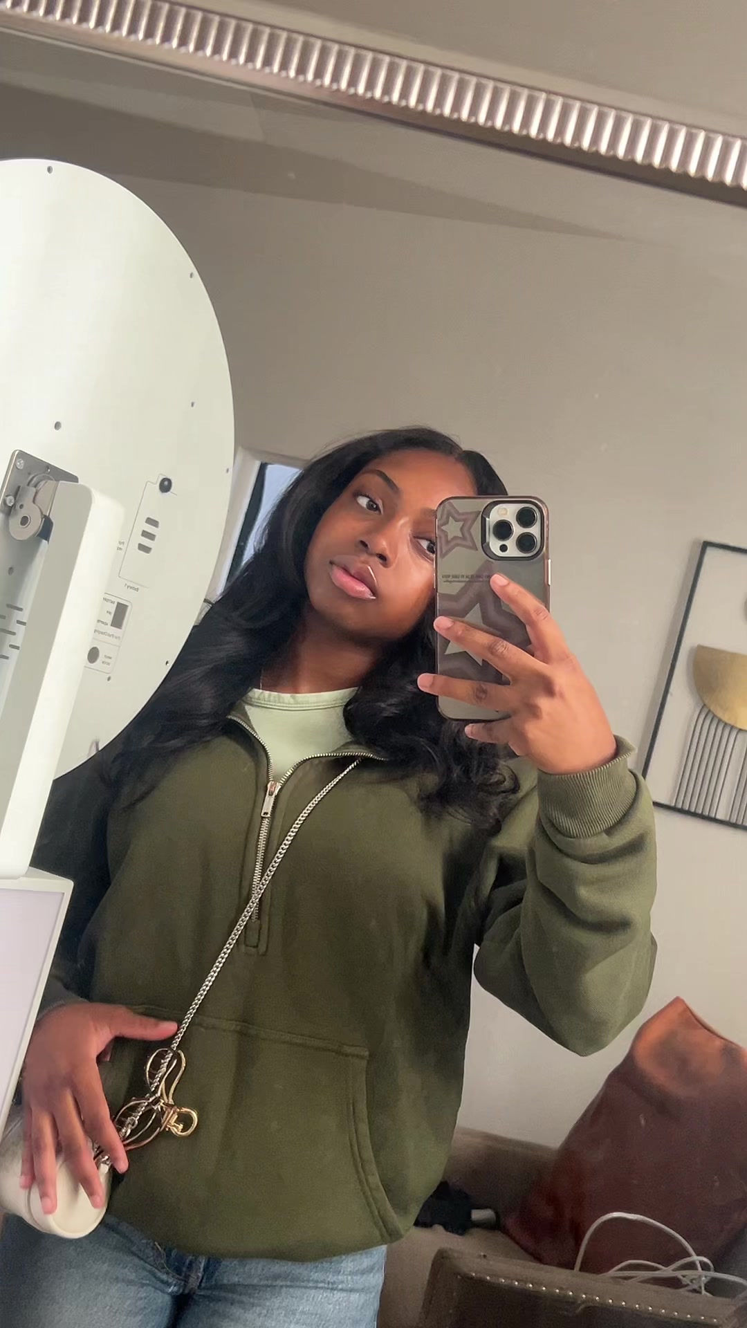 @💐.