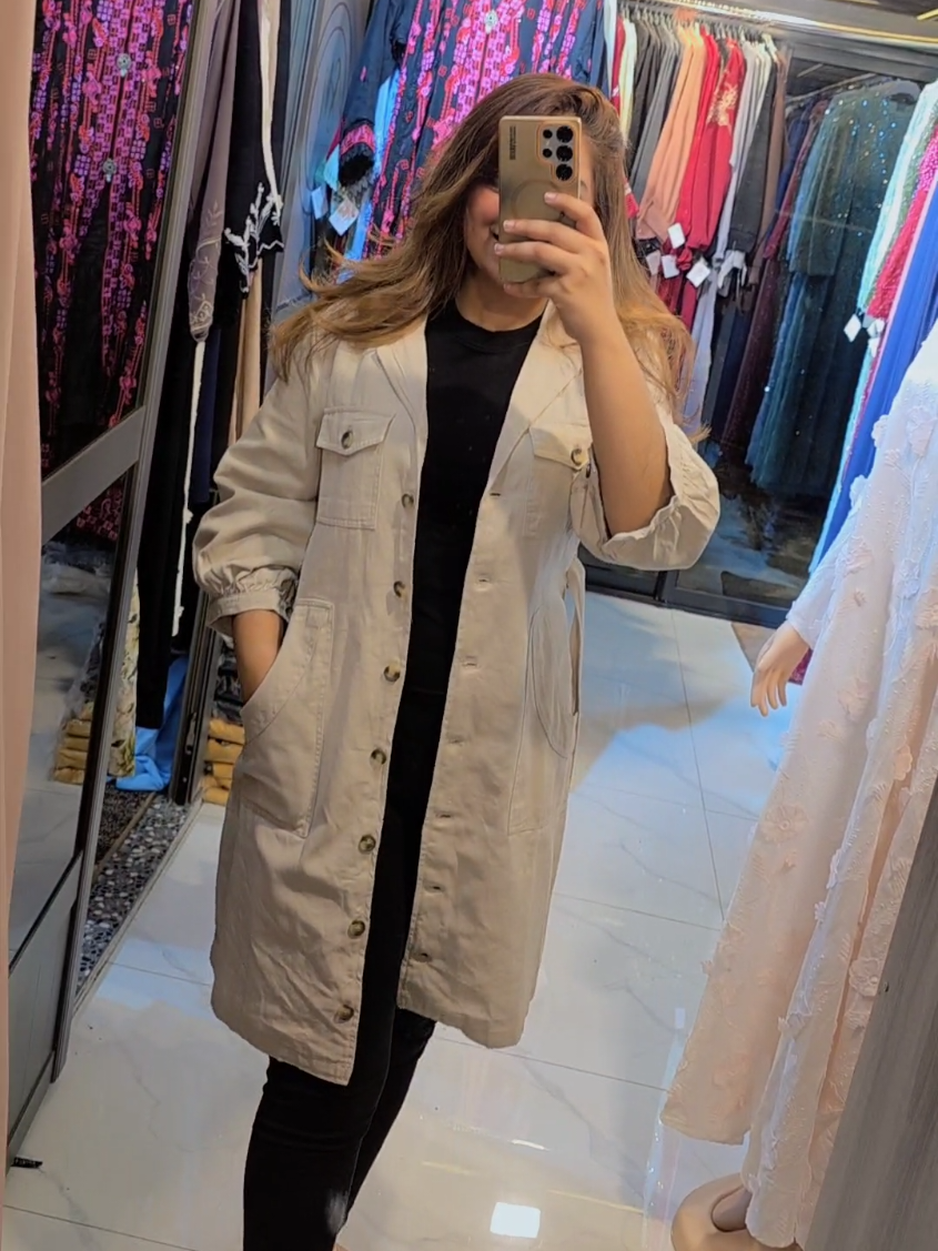 @SN Boutique