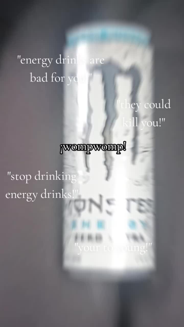 @ann🪽