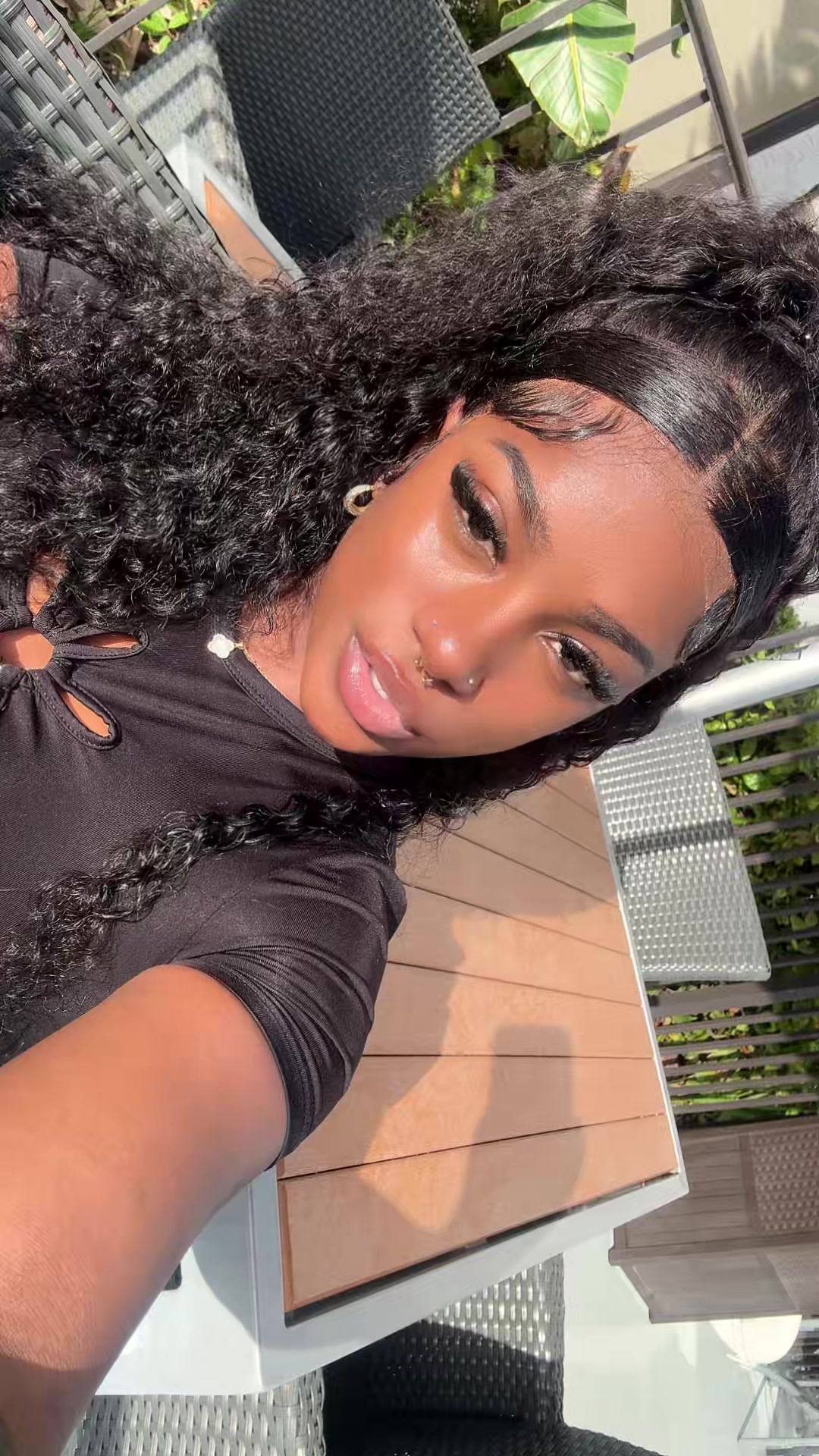 @jaidamonæ