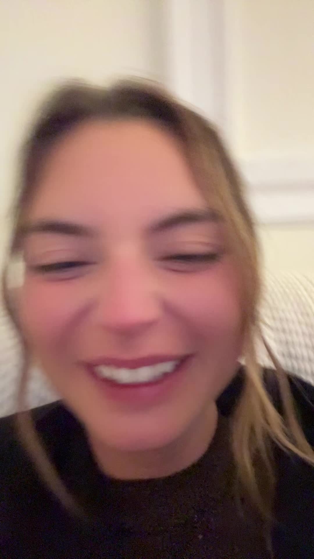 @Elise