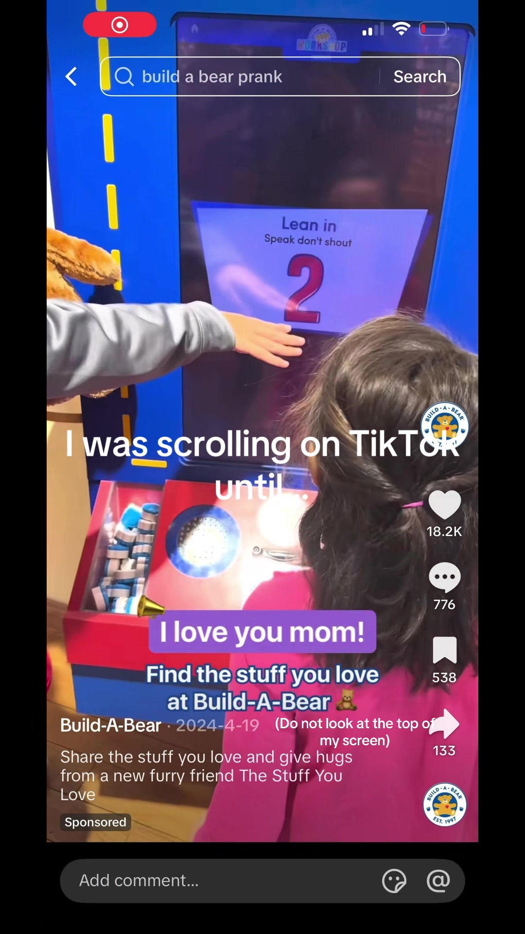@Diva