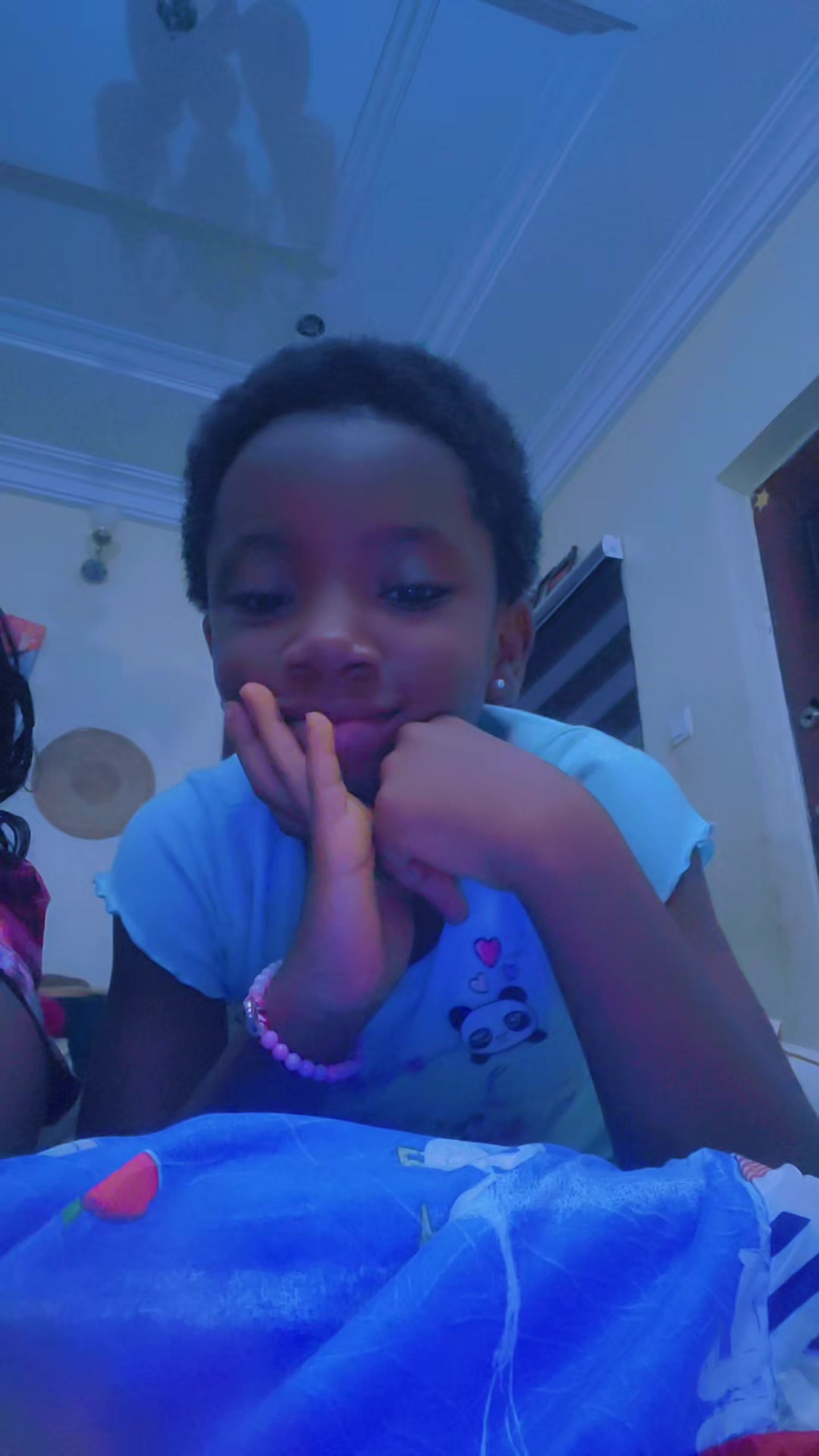 @Oluwatomisin
