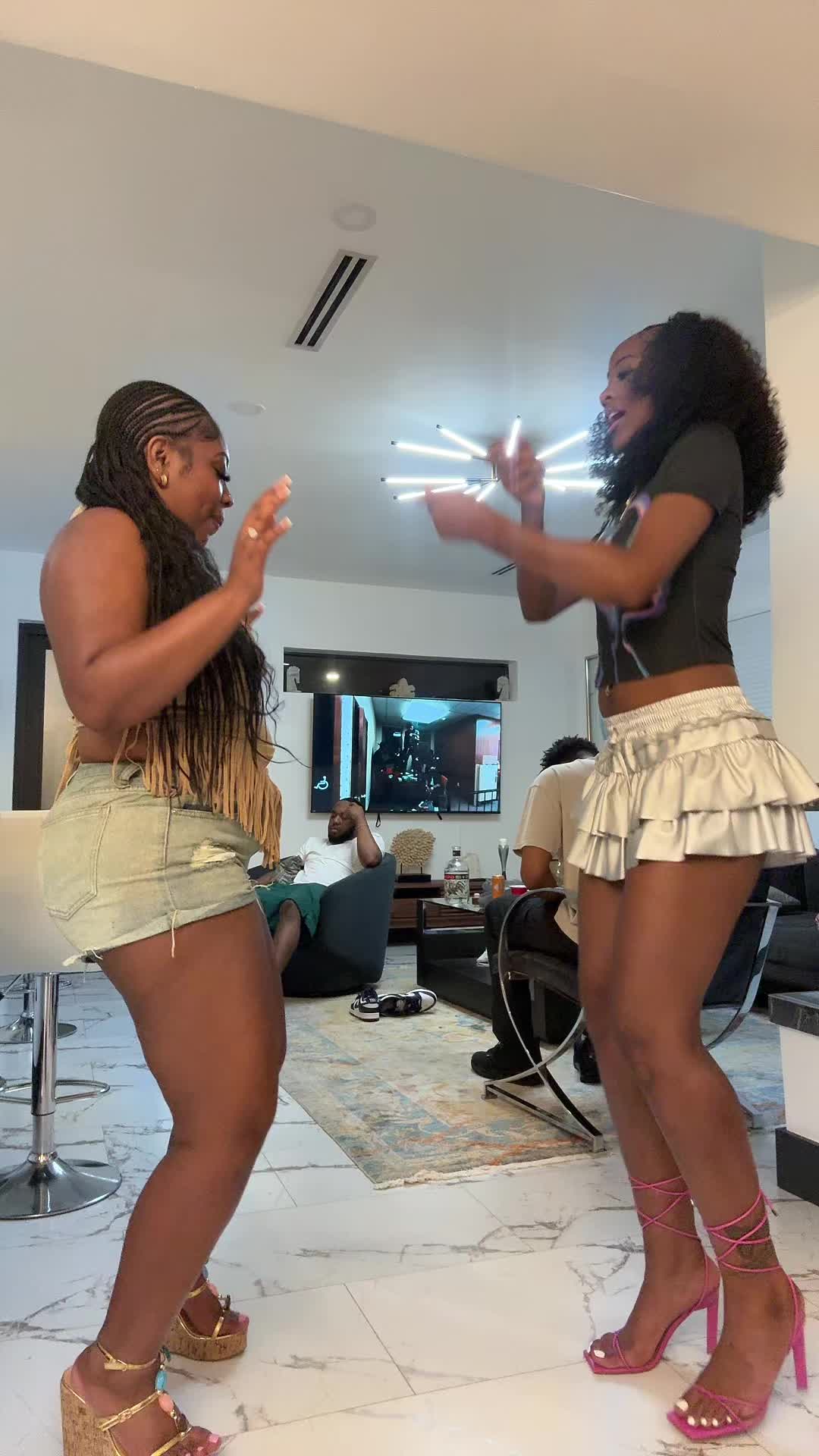 @jadenceriya