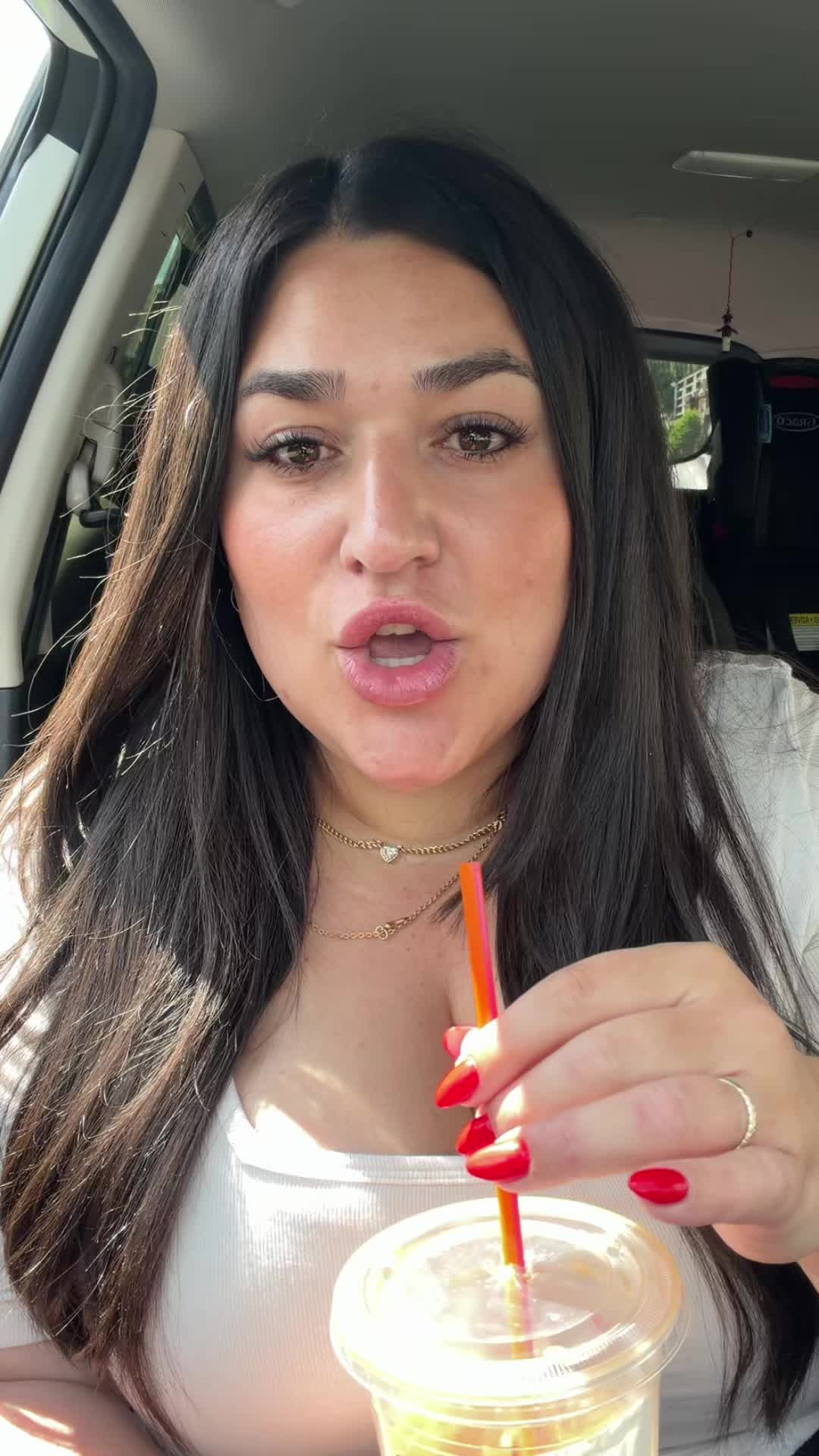 @Bianca from Brooklyn