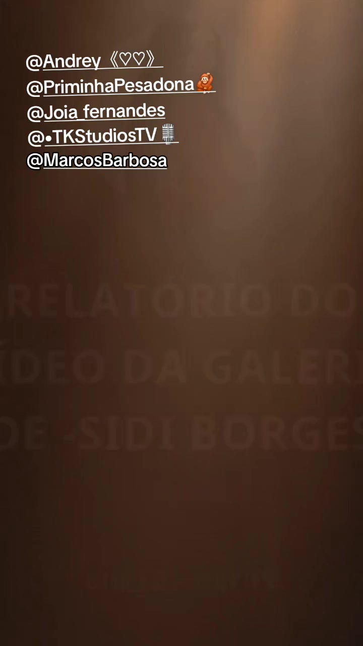 @🎗SIDI BORGES