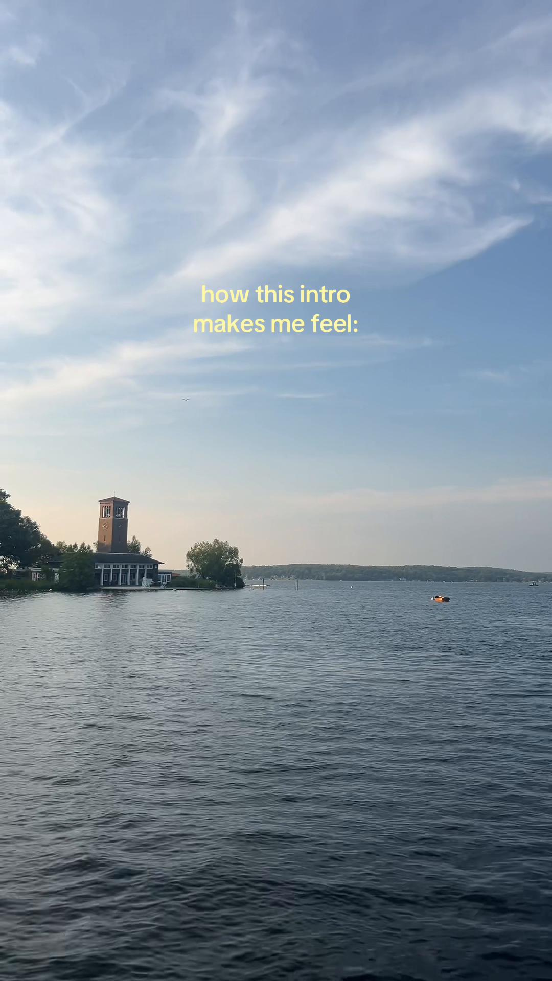 @mallory!