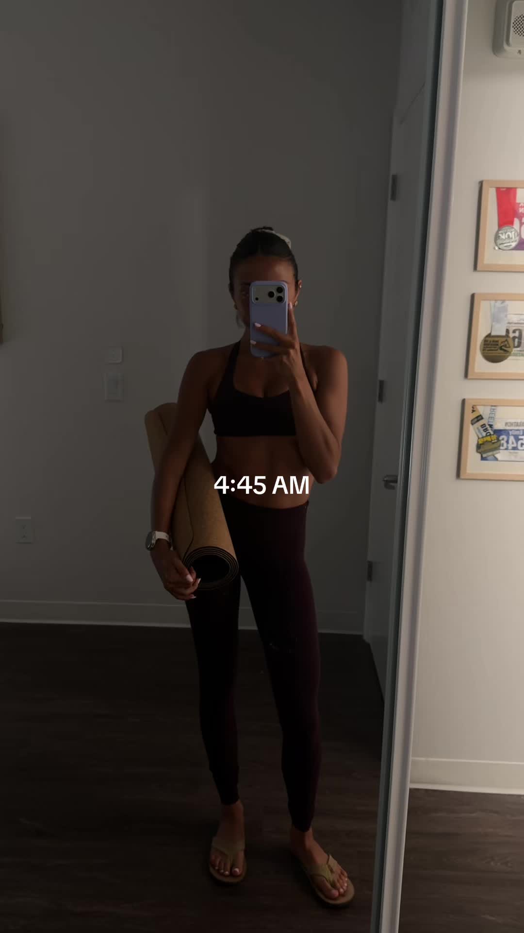 @Emily | MS NUTRITION