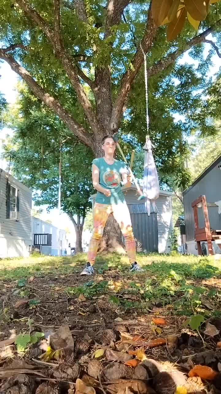 @KeilieDesirea🌹DesireaArtwork