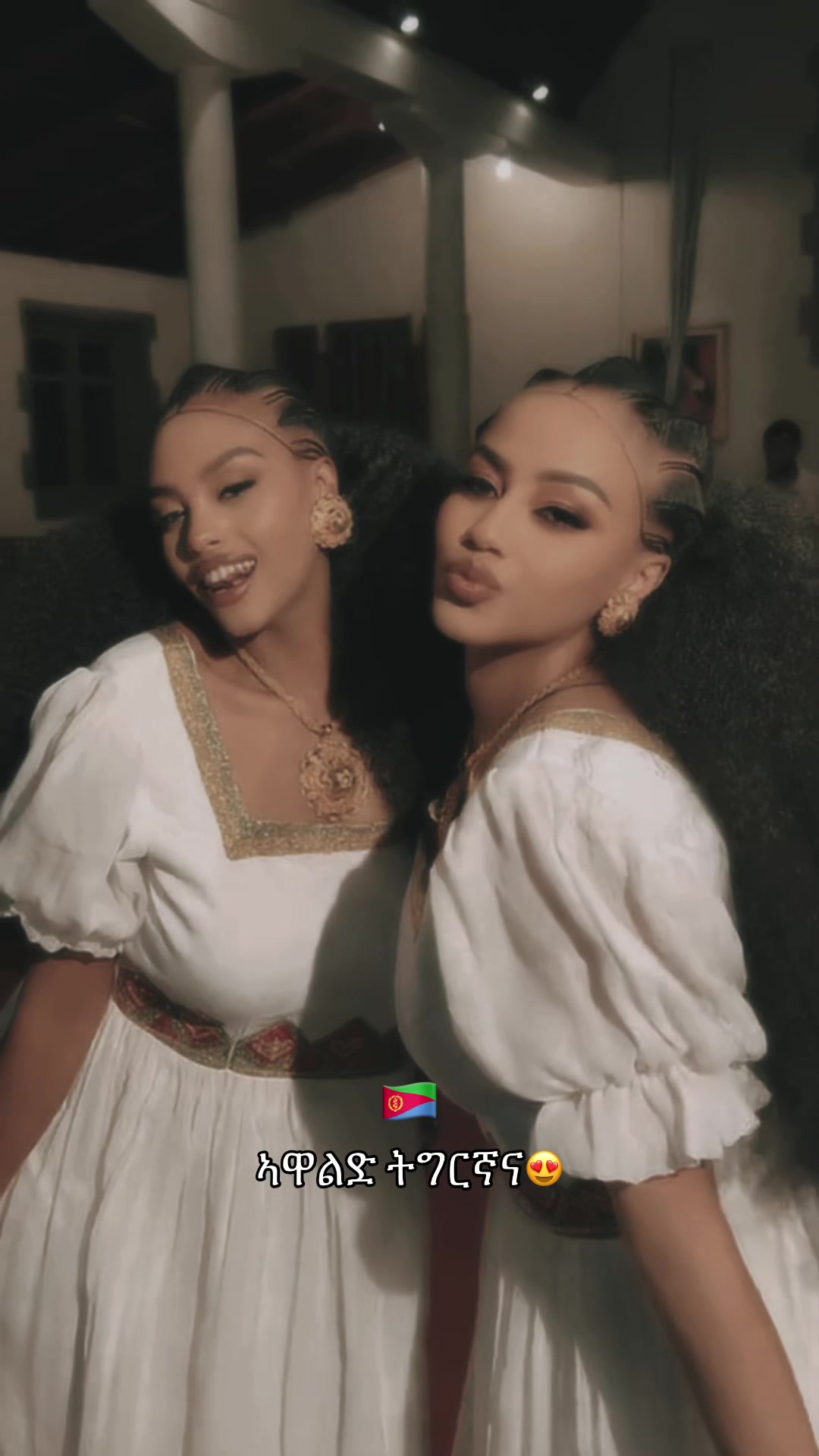 @Ab3l🇪🇷✦🌴