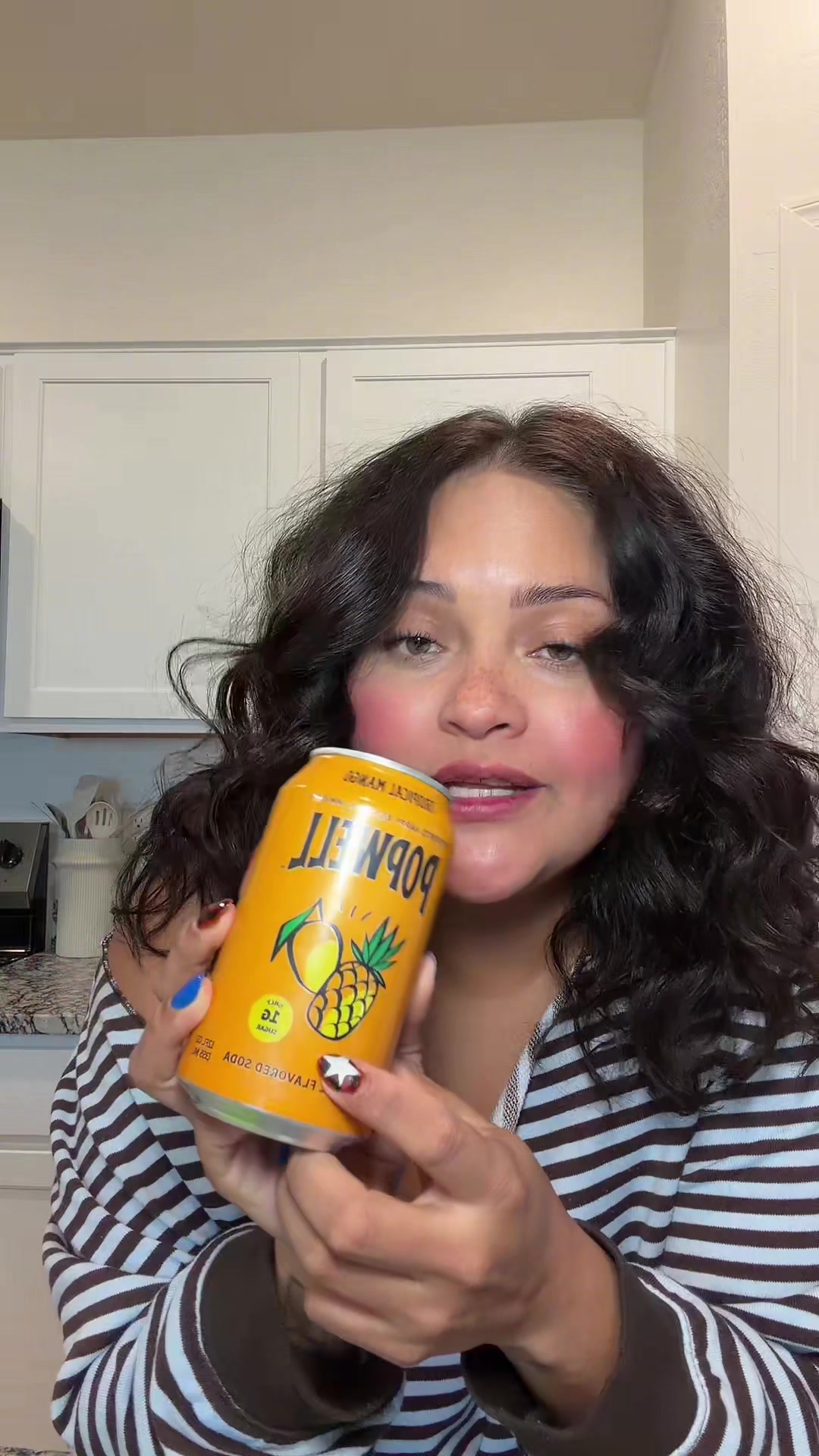 @𝓜𝓪𝓻𝓵𝓮𝓷𝓮 🍓