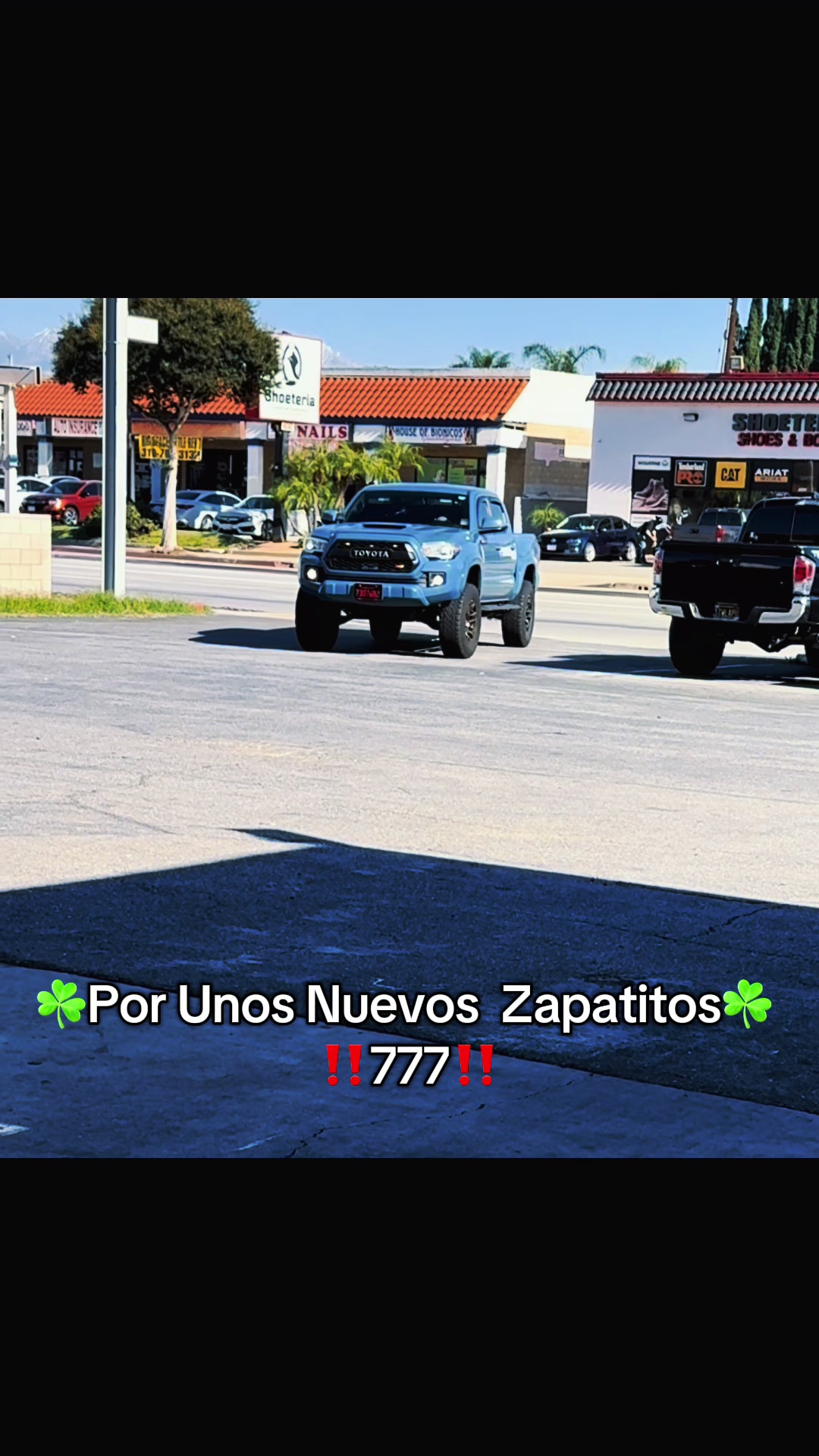 @Alexander Sanchez💪