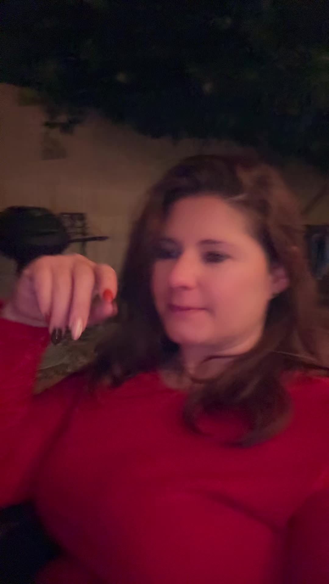@Danielle