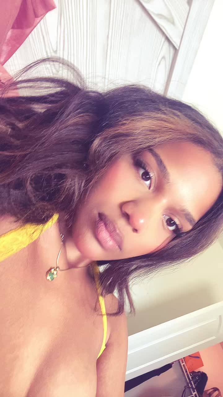 @Jadyn