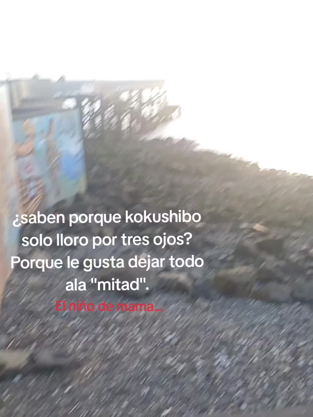 @࣪ ˖ ࣪:.✦ ݁˖ℒLover⊹ ࣪
