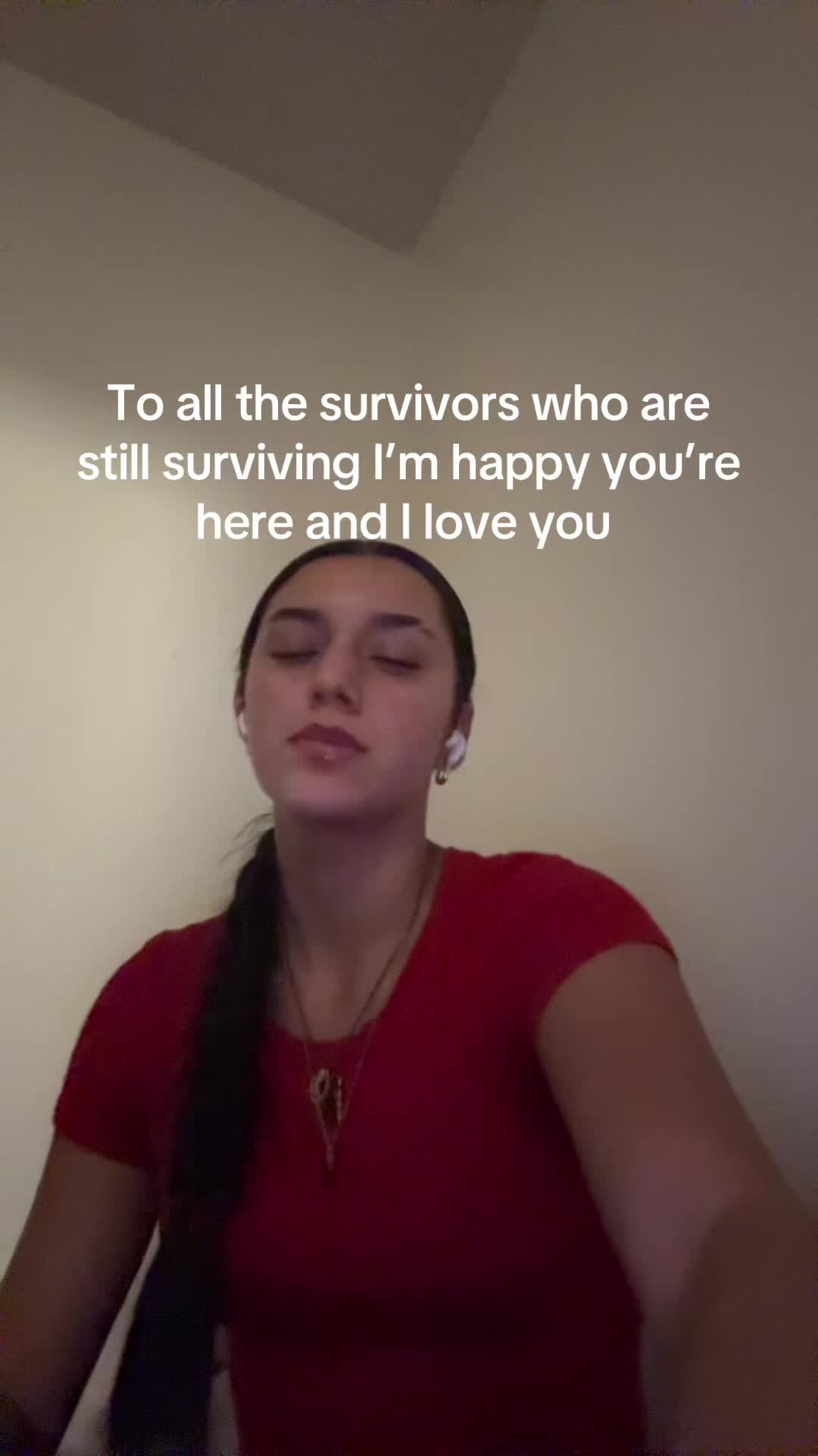 @𝑀𝒶𝓇𝒾🕷️