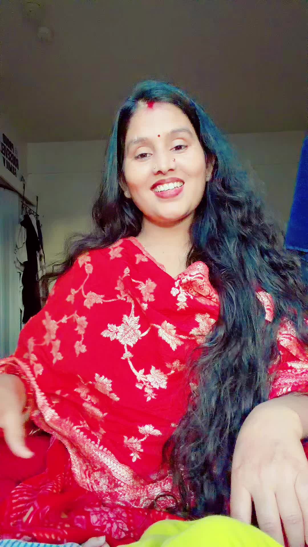 @Thakur007kabita🇳🇵🇺🇸