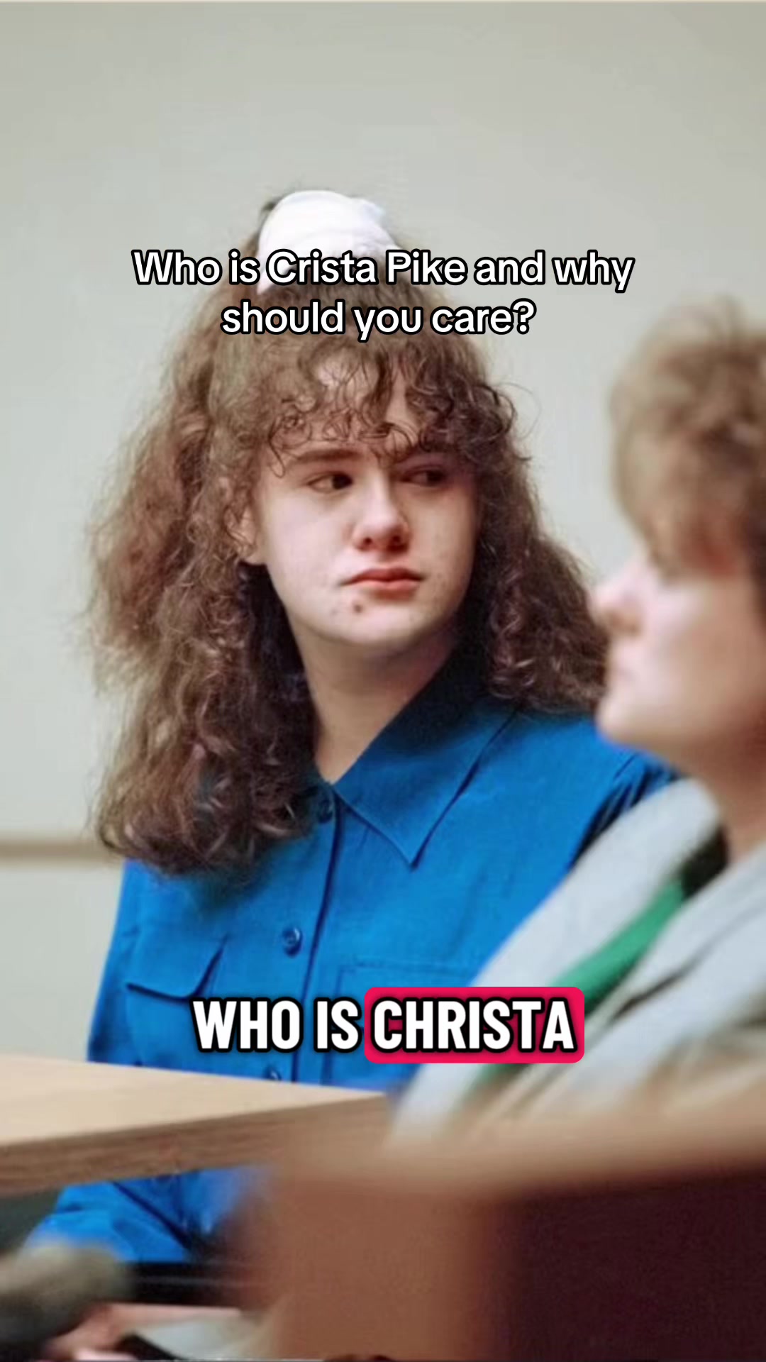 @Cryptid