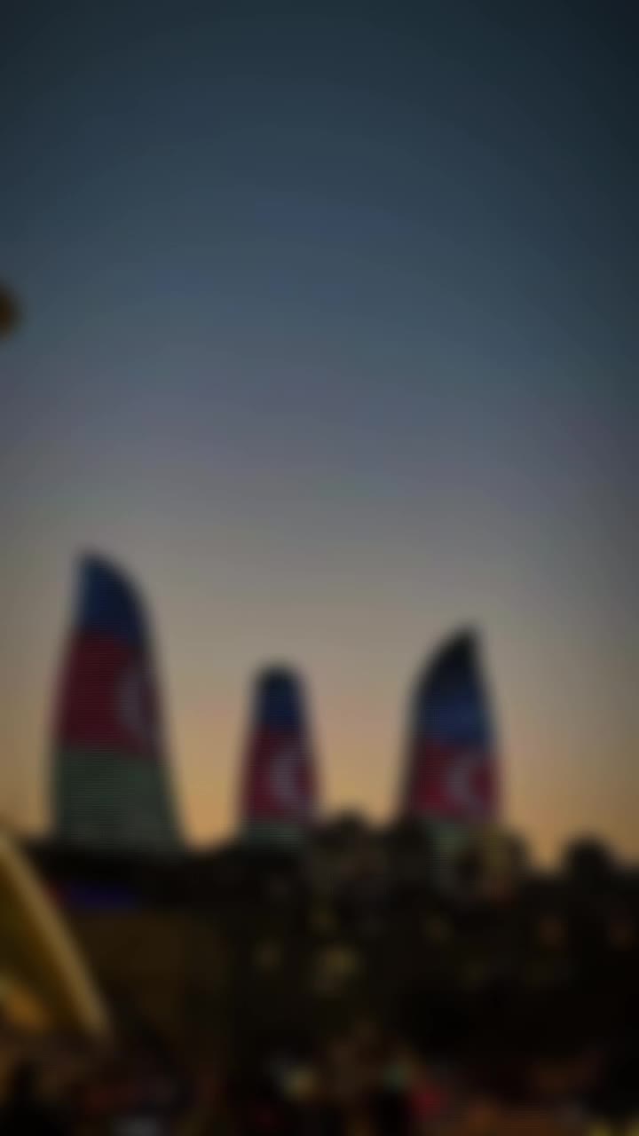 @✵شریف