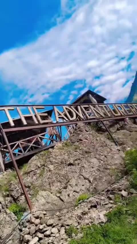 @🔥Ɉ₳$$Ɨ🔥