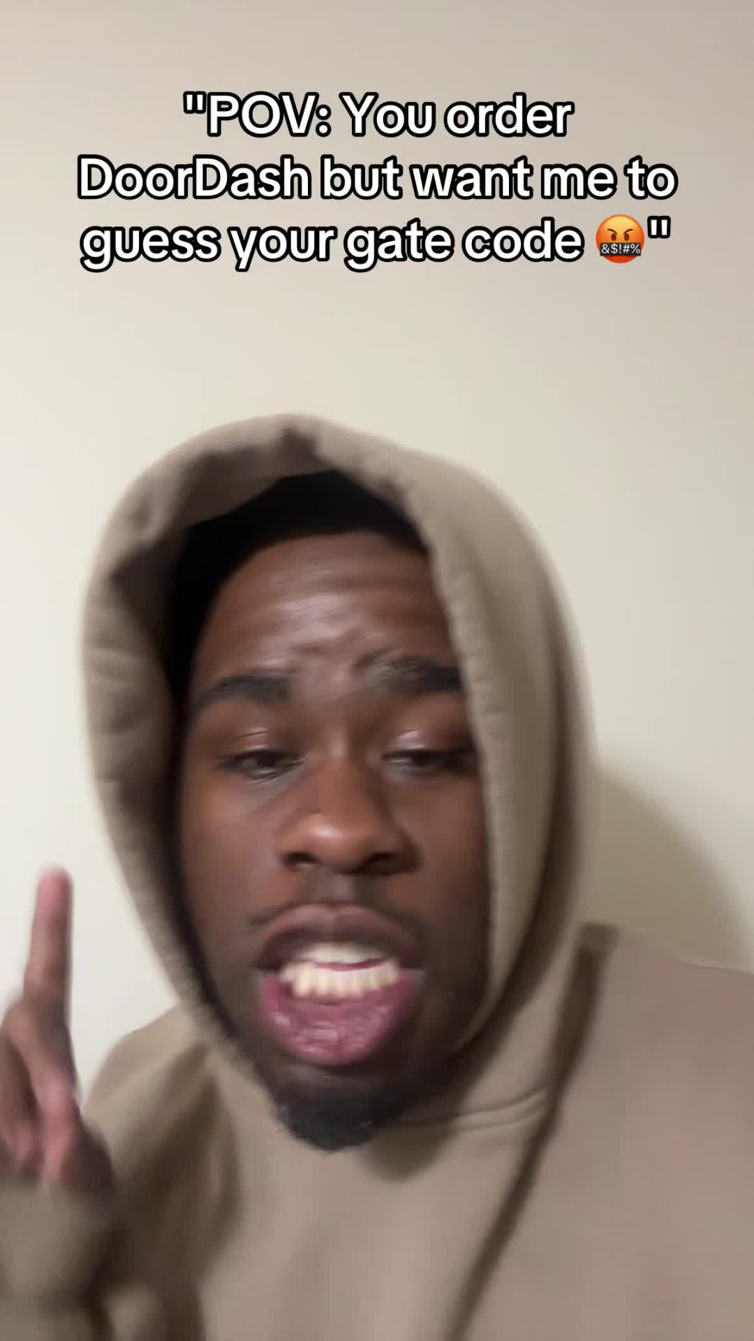 @RealTalkWithJamarco
