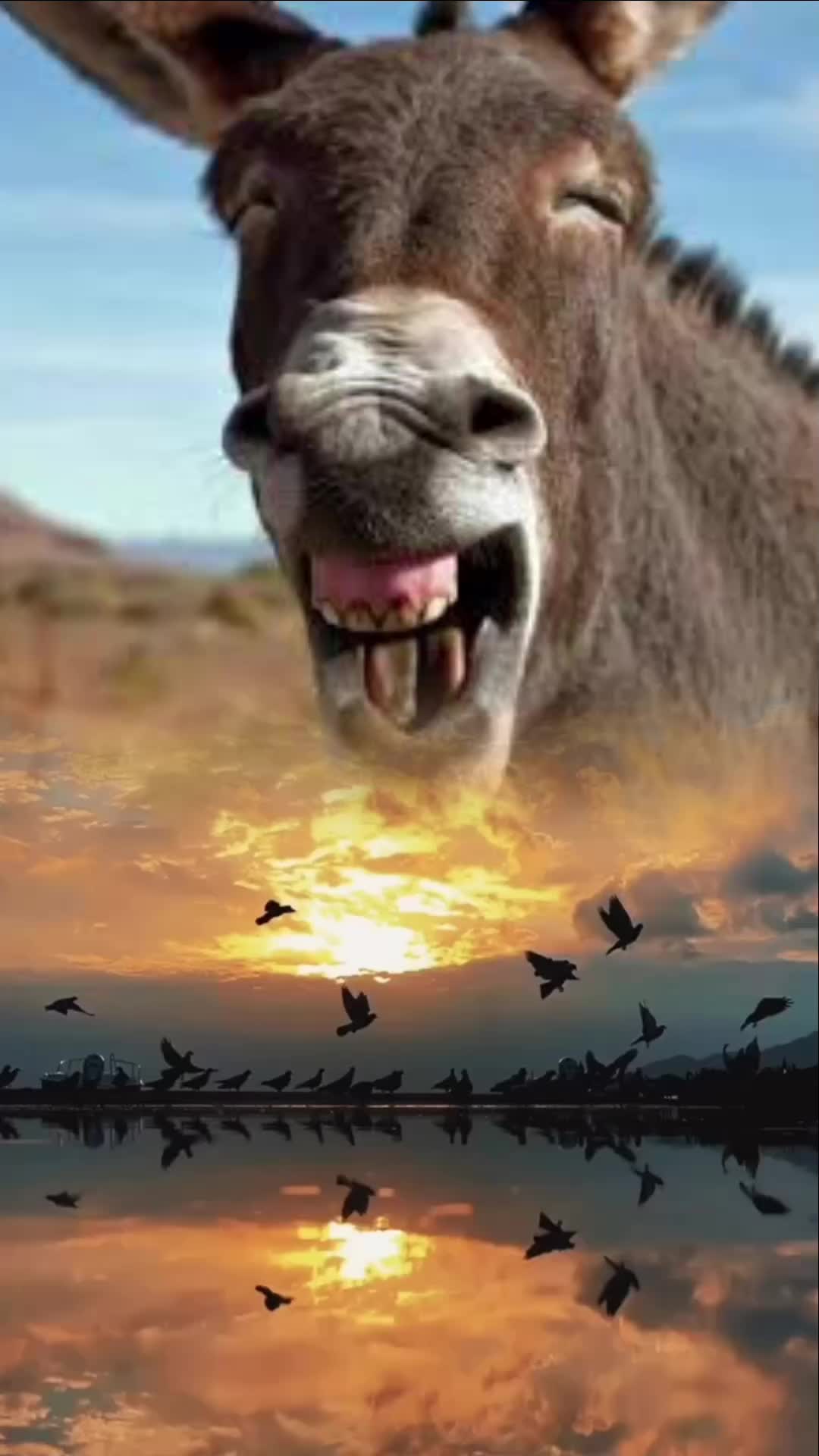 @___JOKER___
