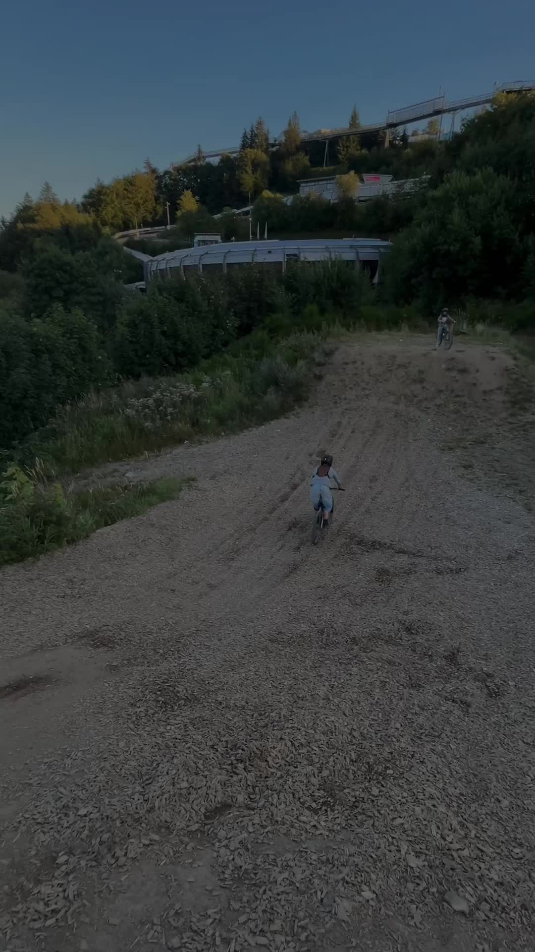 @phil.akkermann