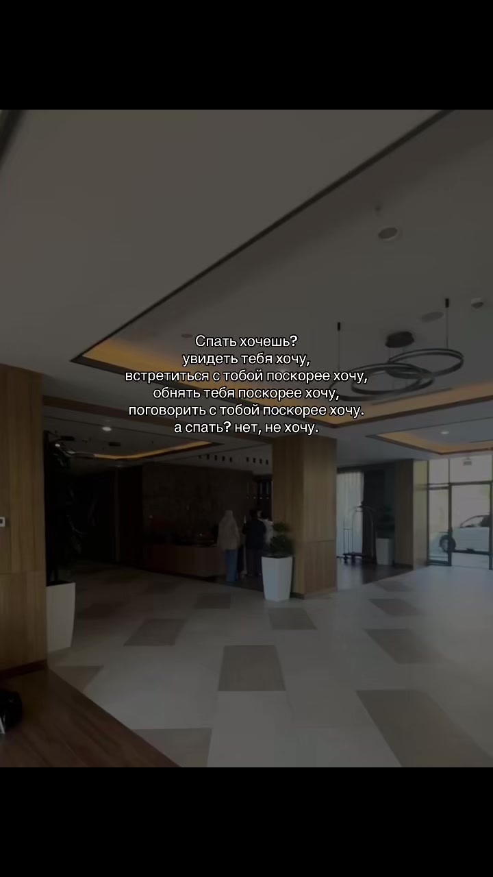 @xxıv