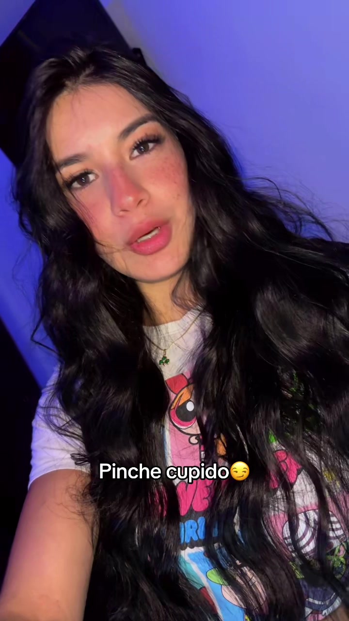 @china97_