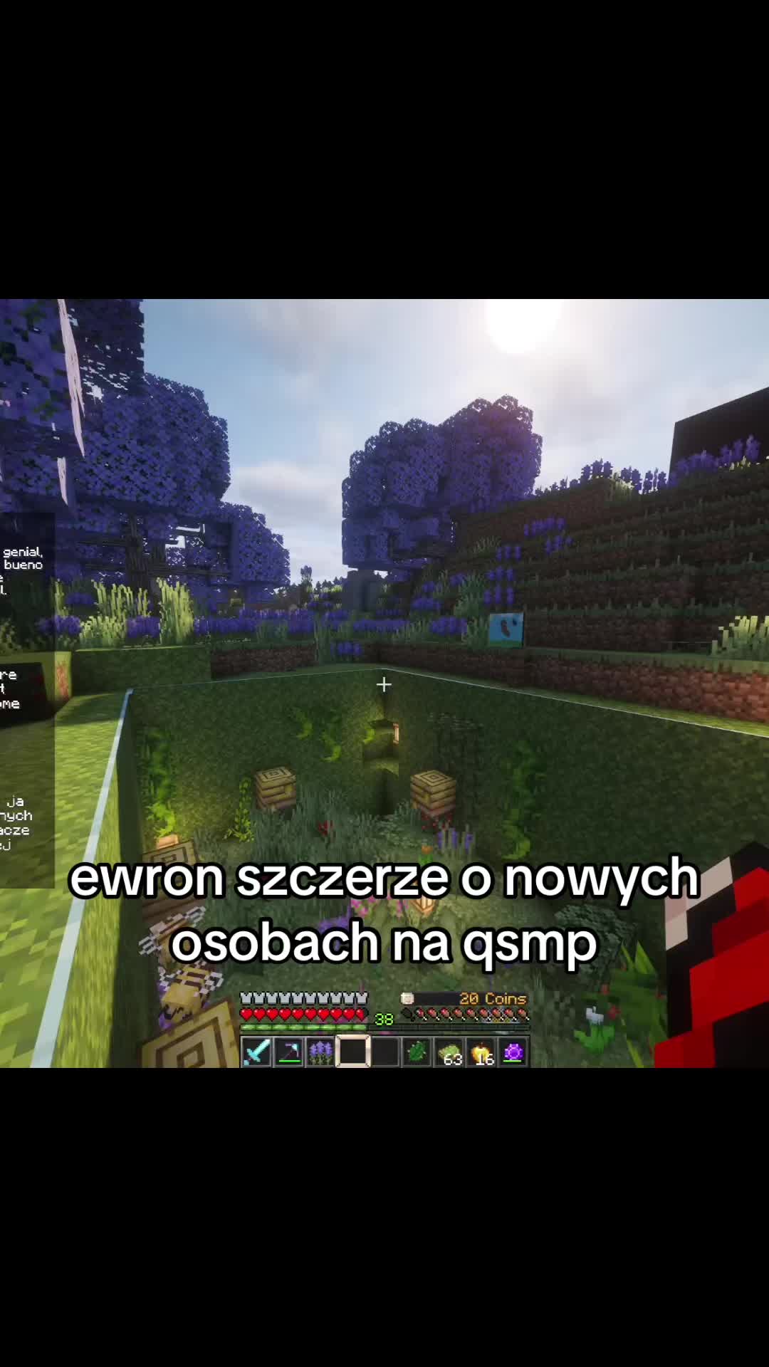 @[YFL] 𝓷𝓲𝓴𝓿𝔁𝓵𝓪 ❣︎ ✦ ͙ ˚