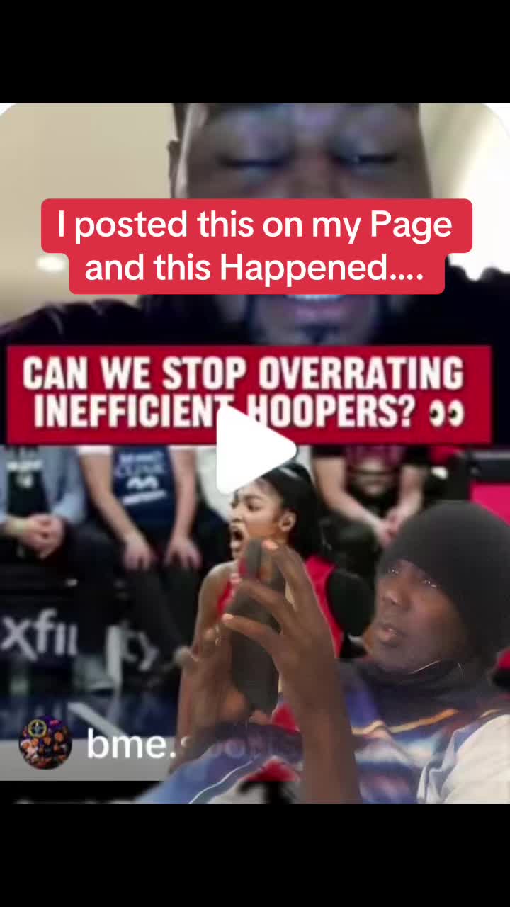 @ryancorneliusofficial