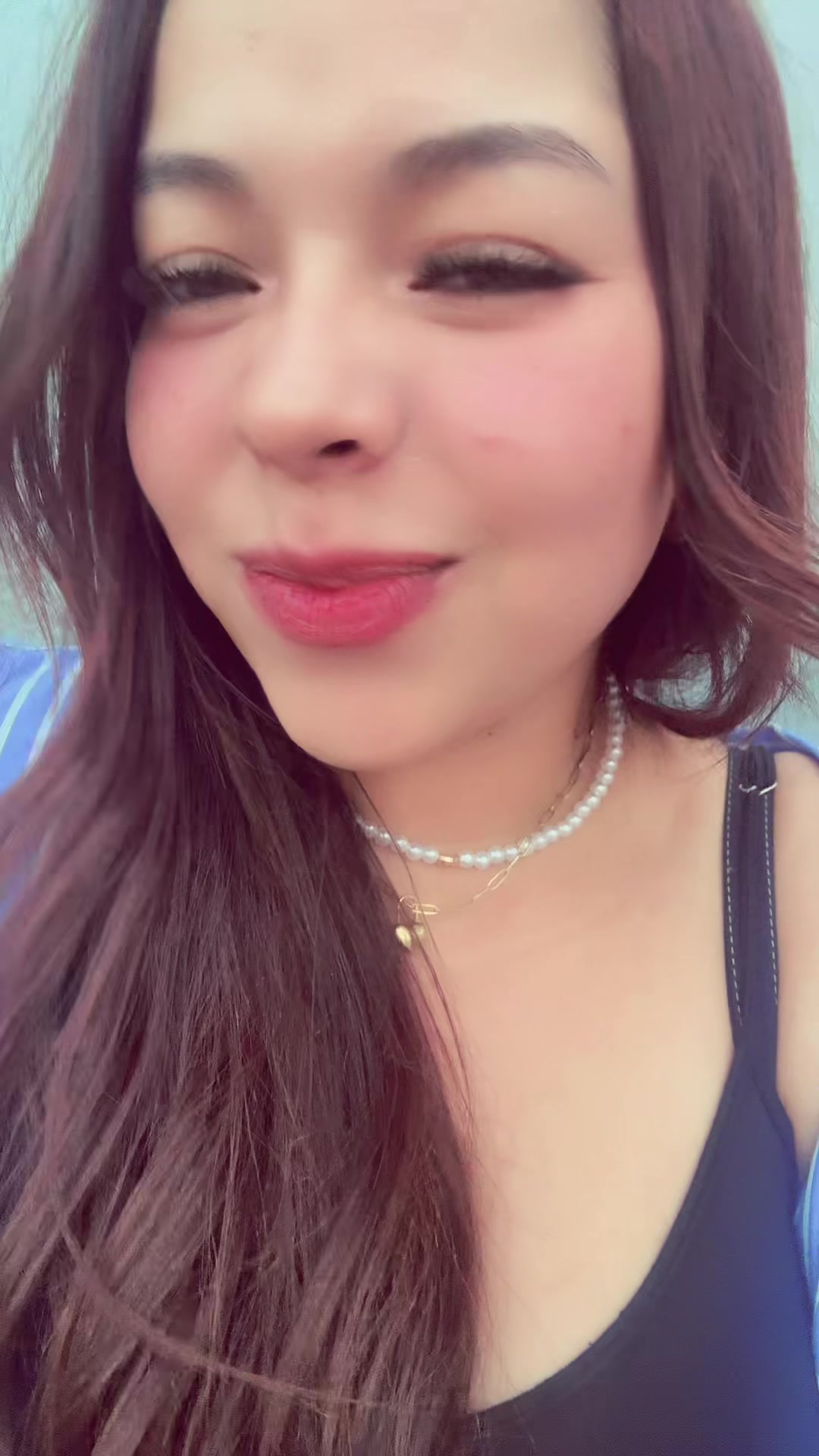 @Elizabeth Mazariiego 💎