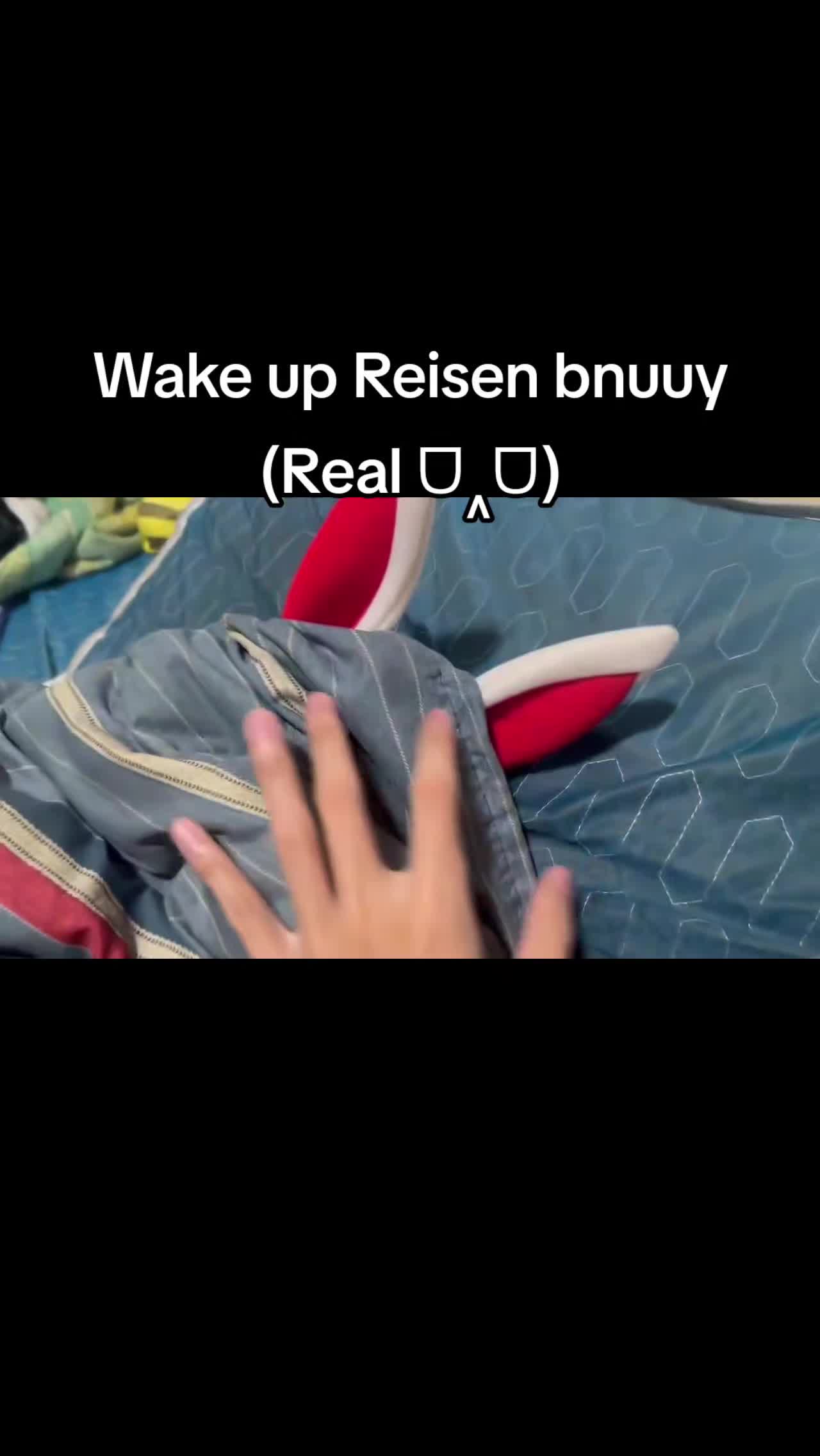 @Pika ᗜˬᗜ