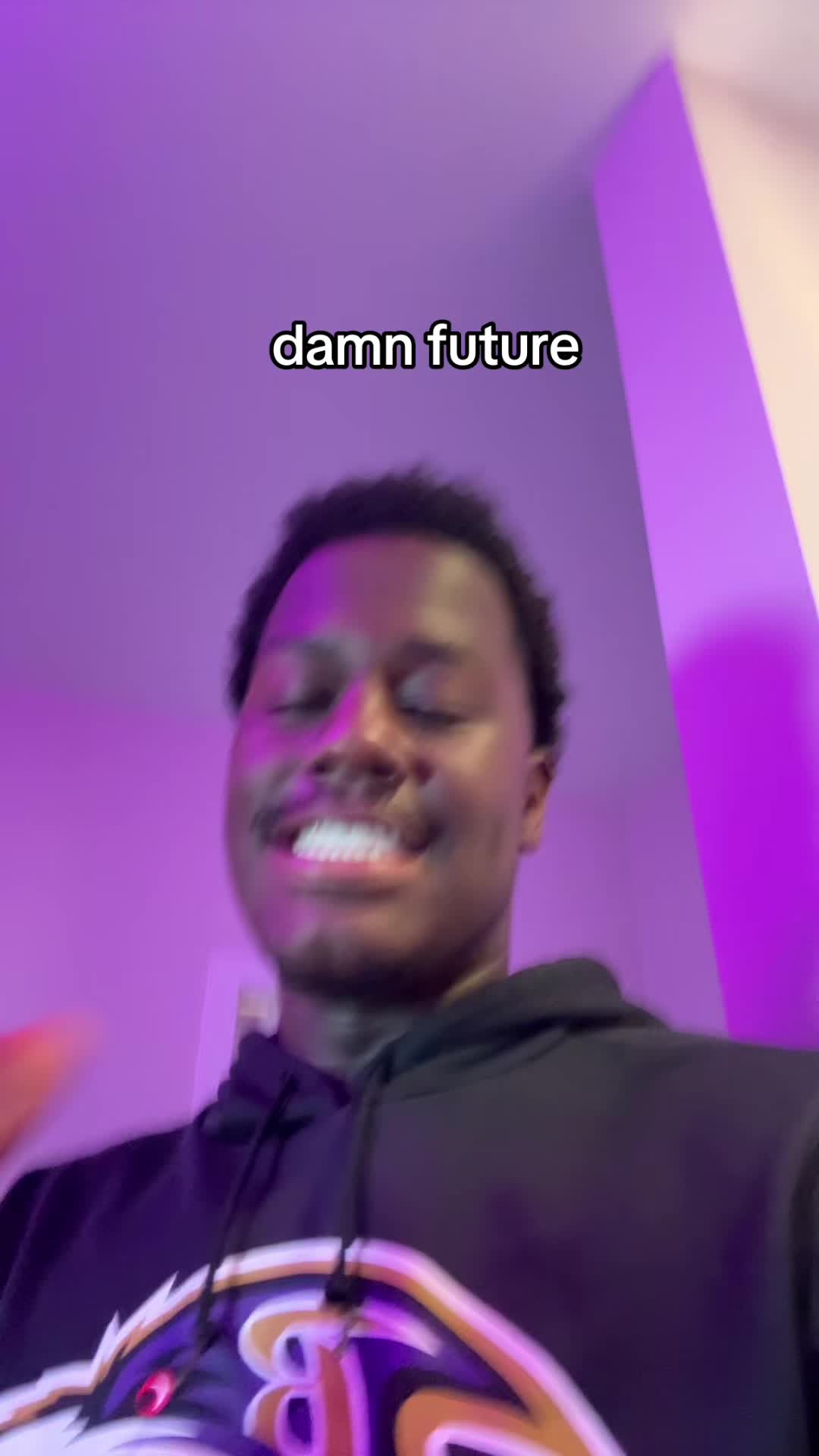 @khaleel