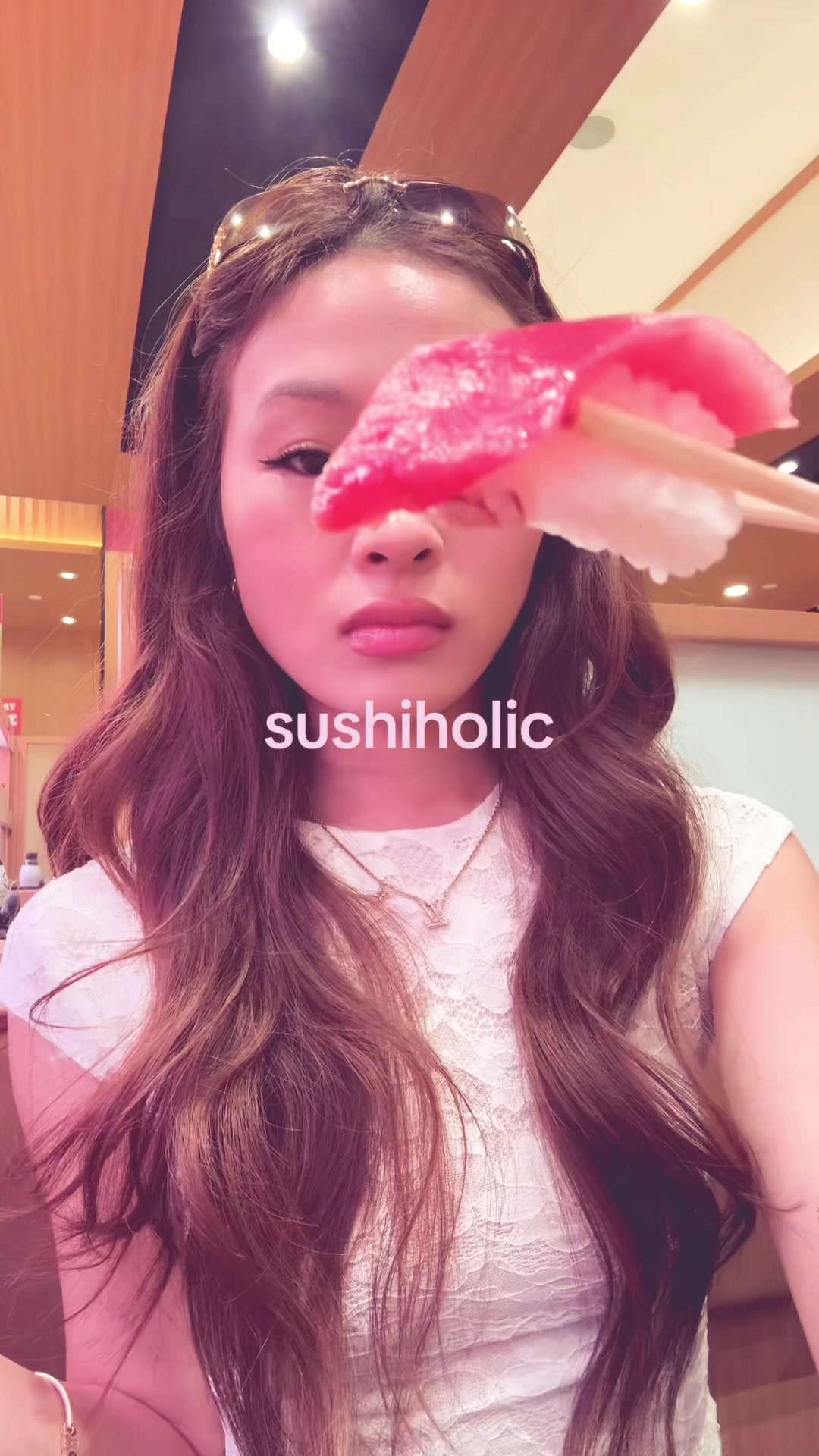 @amandahanyq