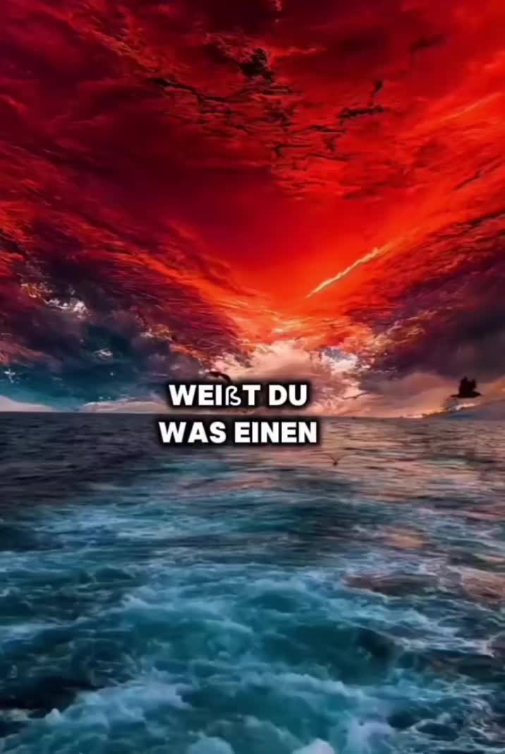 @Ronik