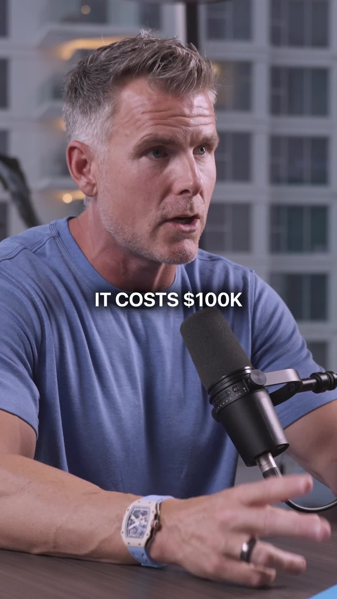 @Dan Martell |+1 778 652 8414