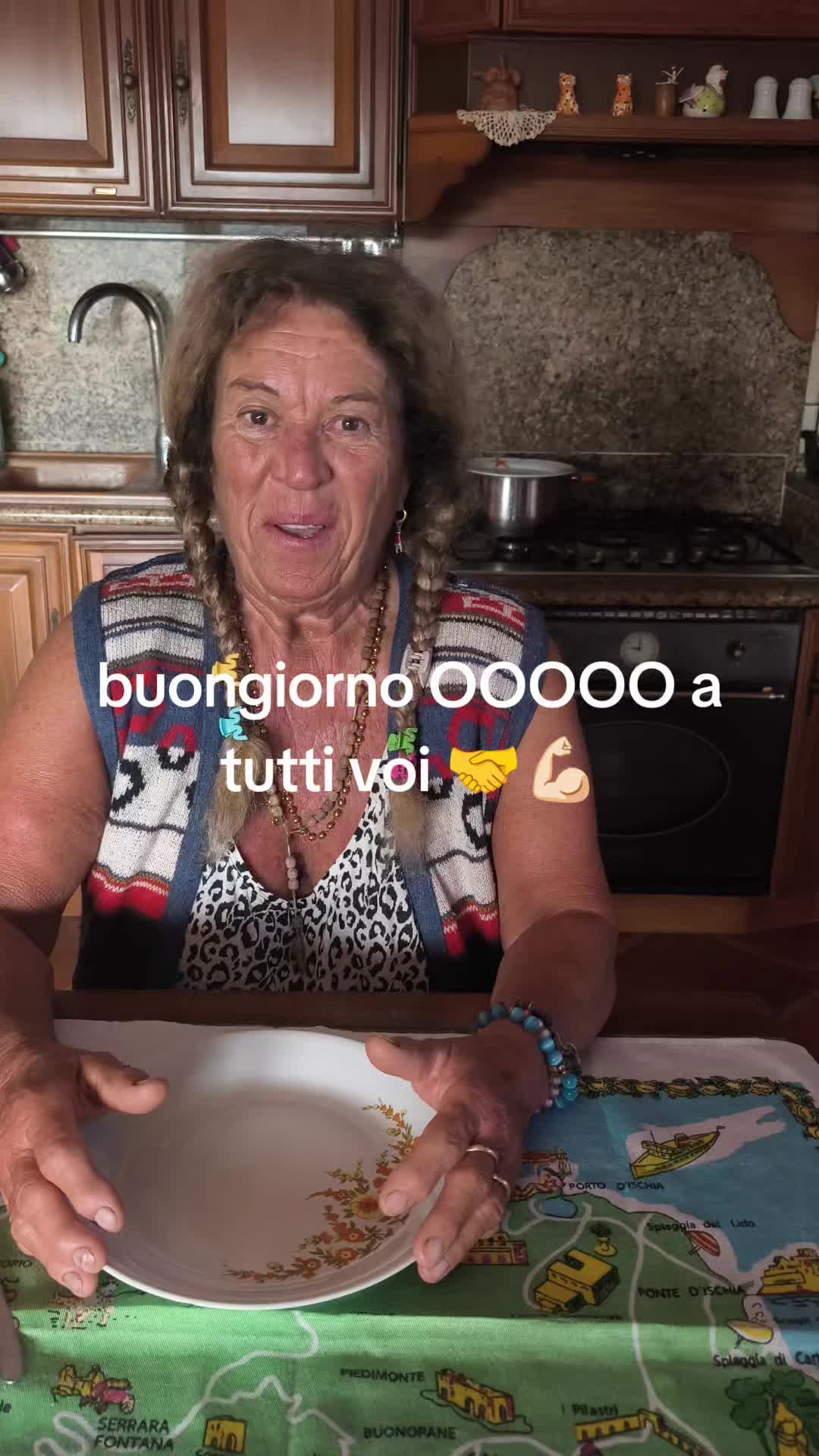 @Patriziakekapokkia
