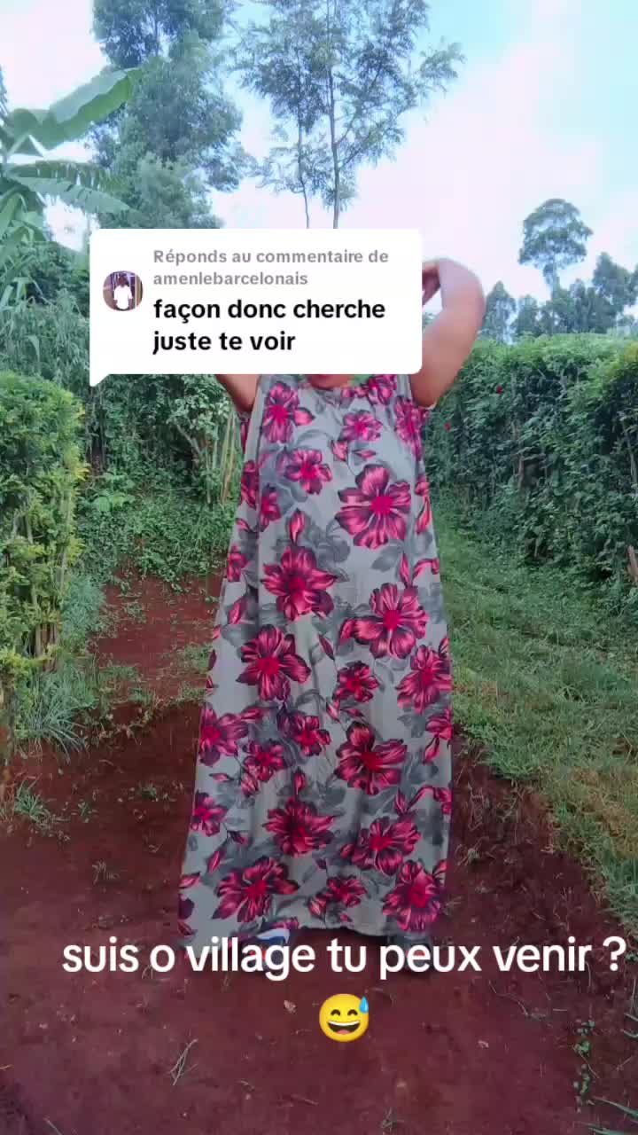 @Fadila