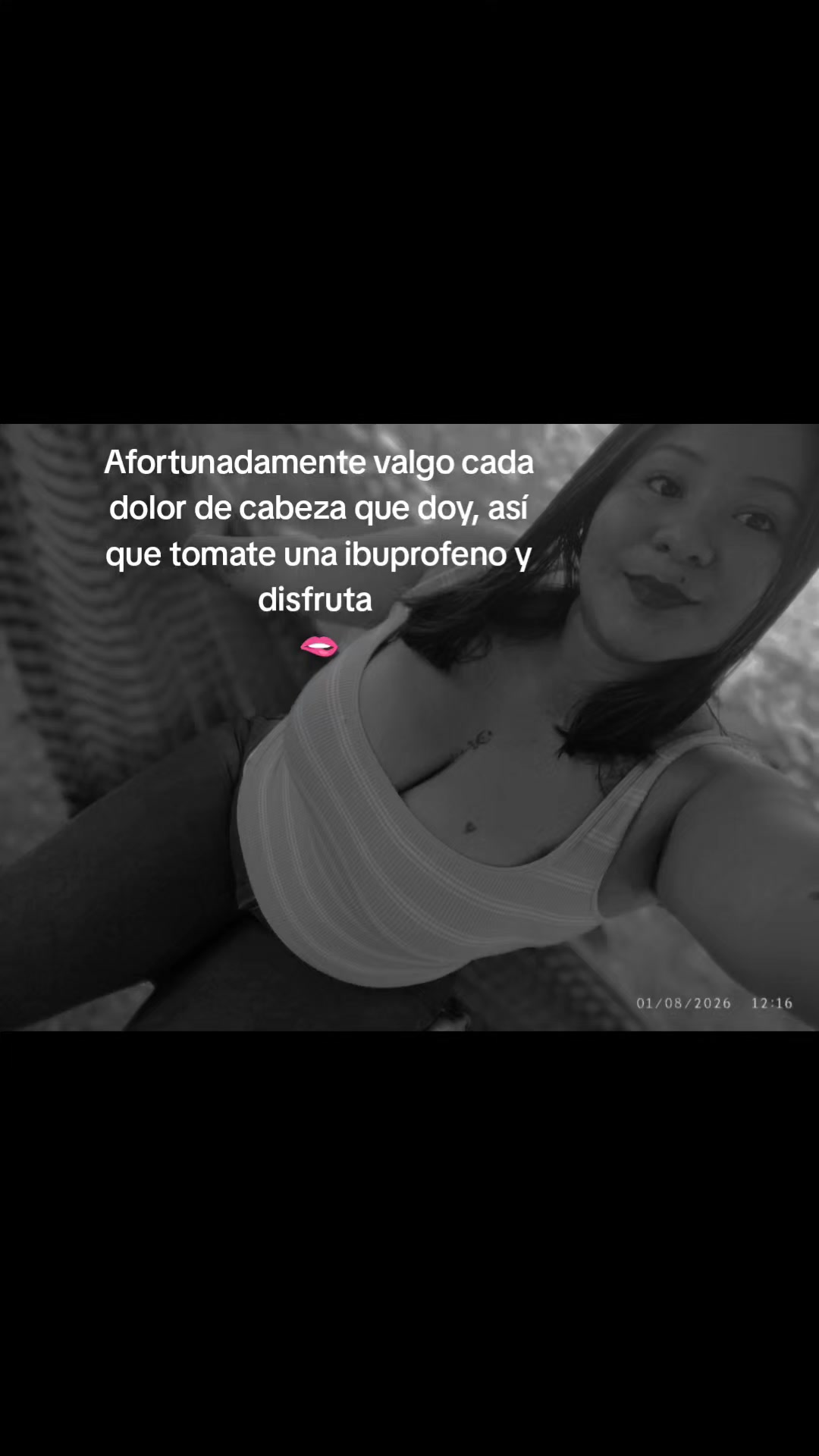@Yuli torres