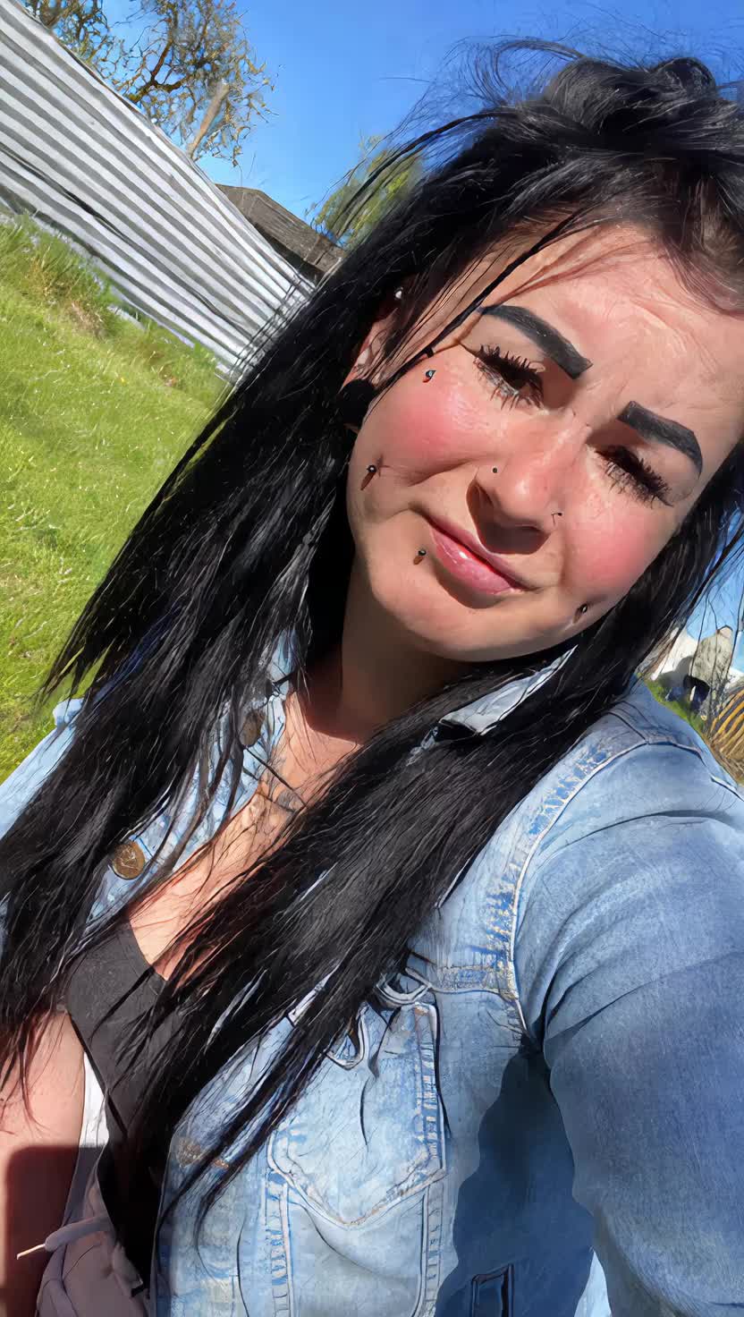 @Nancyseehaus@web.de