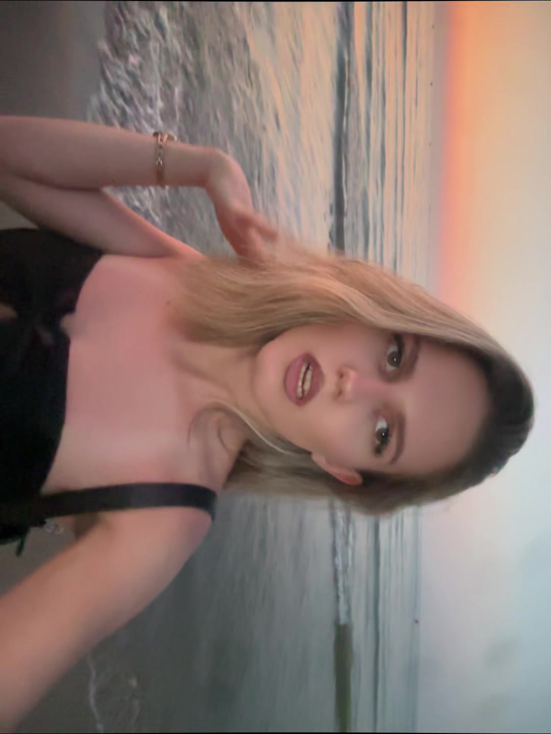 @A