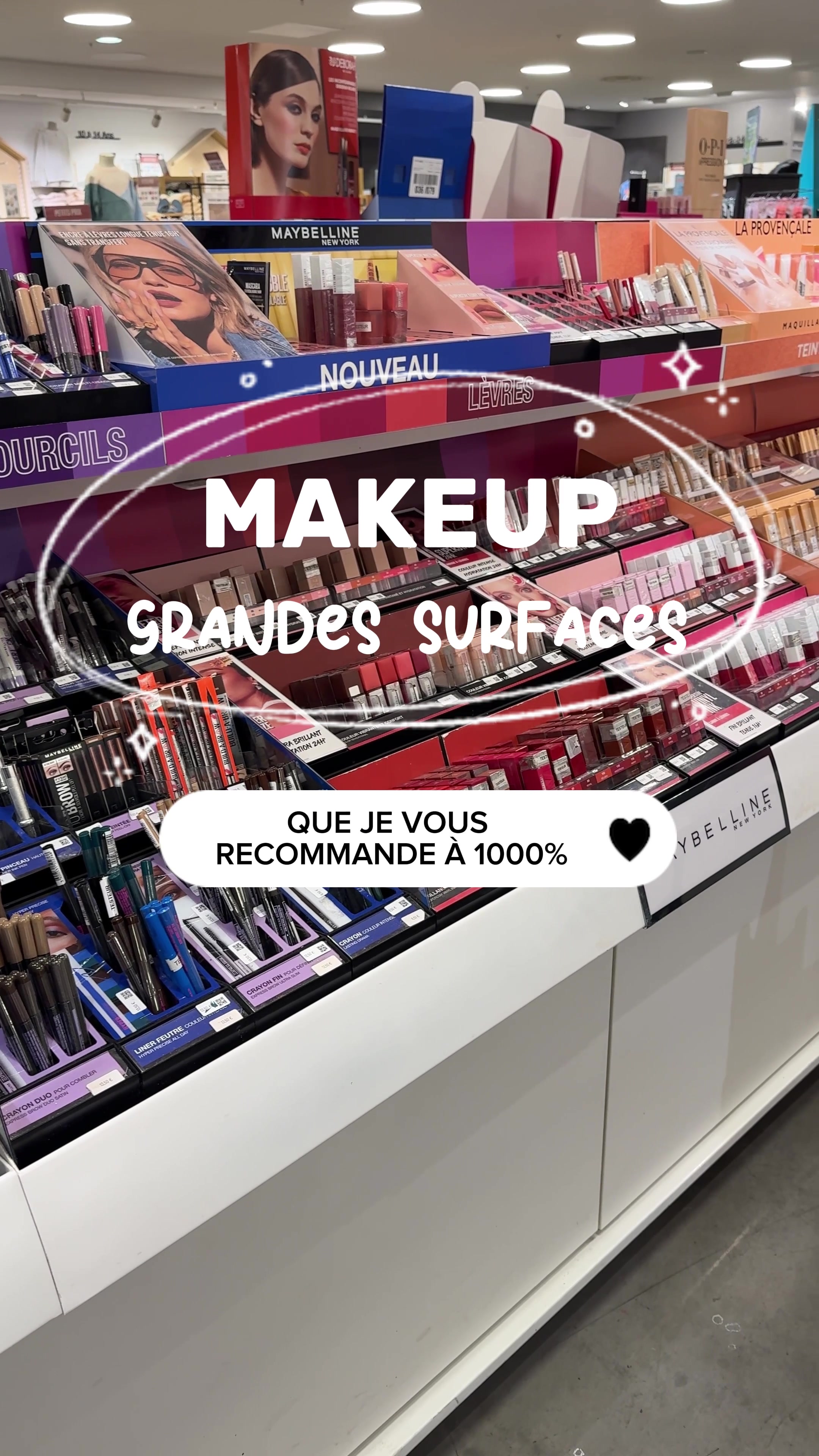 @beauty.opinion