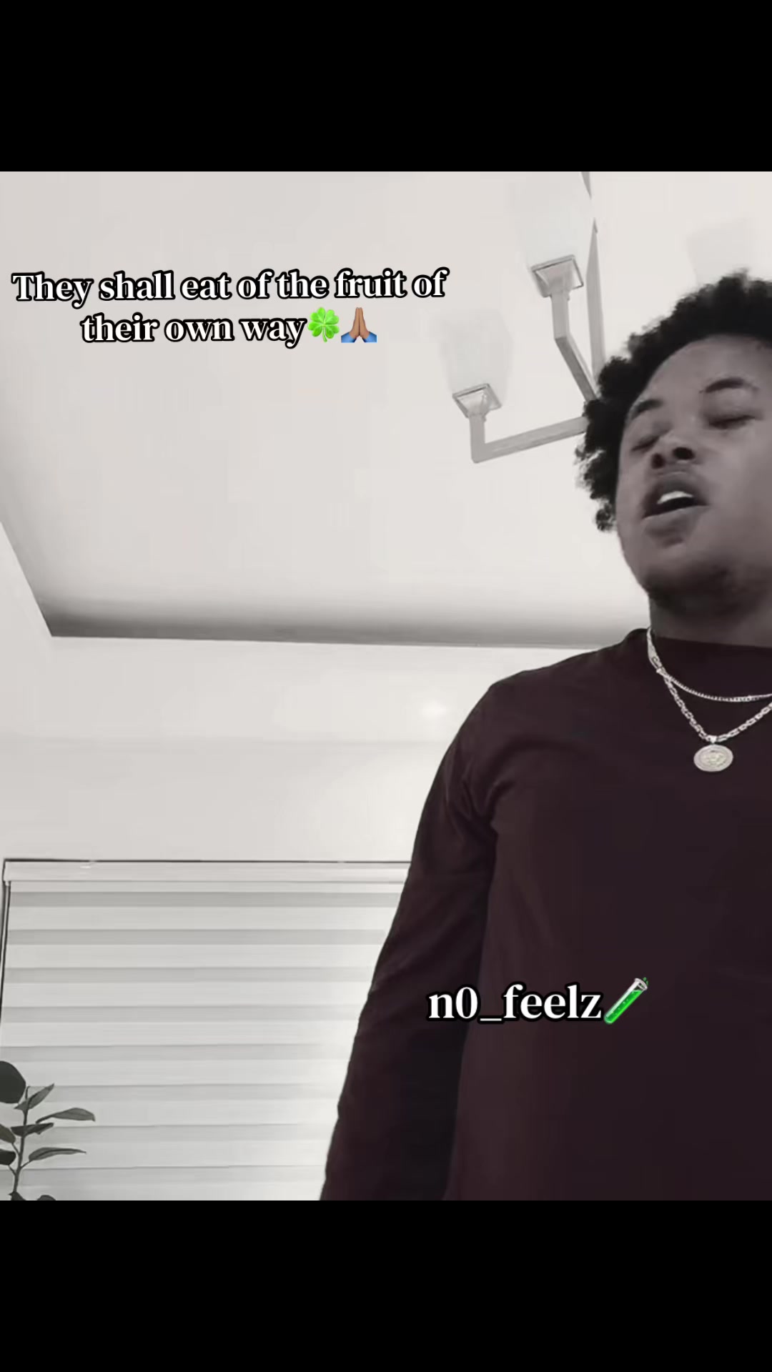 @n0_feelz🧪