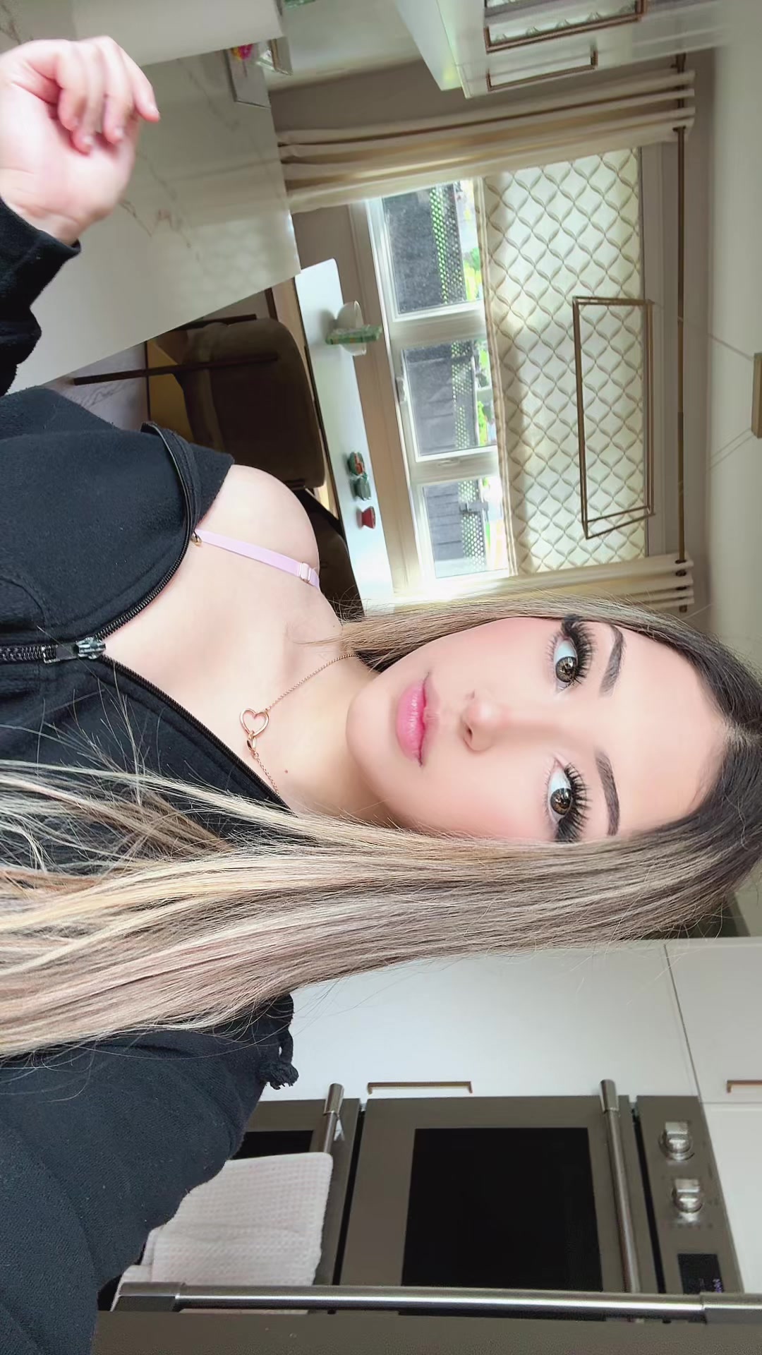 @Jana arsalane