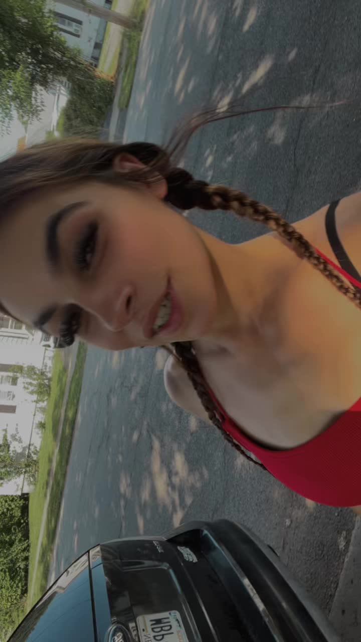 @becky❤️