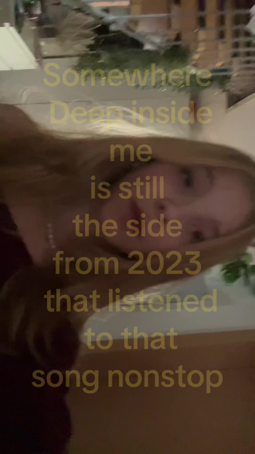 @(O.O)